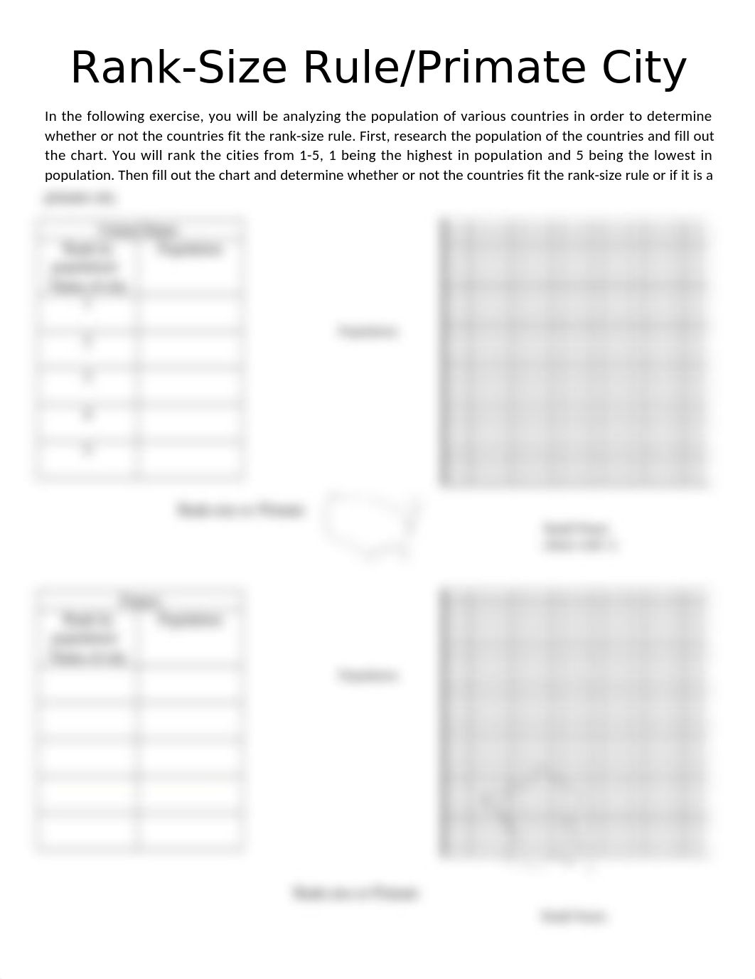 Rank Size Model Analysis Activity.docx_dtbik395z00_page1