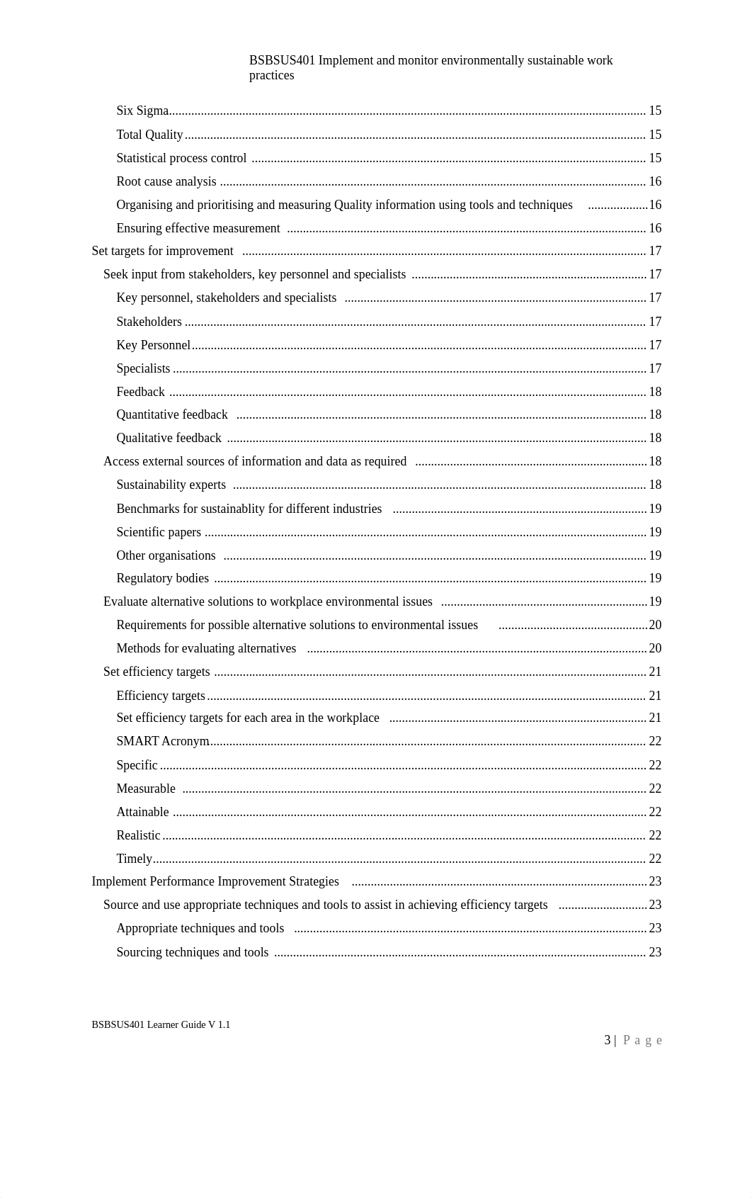 BSBSUS401 Learner Guide V1.1.pdf_dtbin3jgc1k_page3