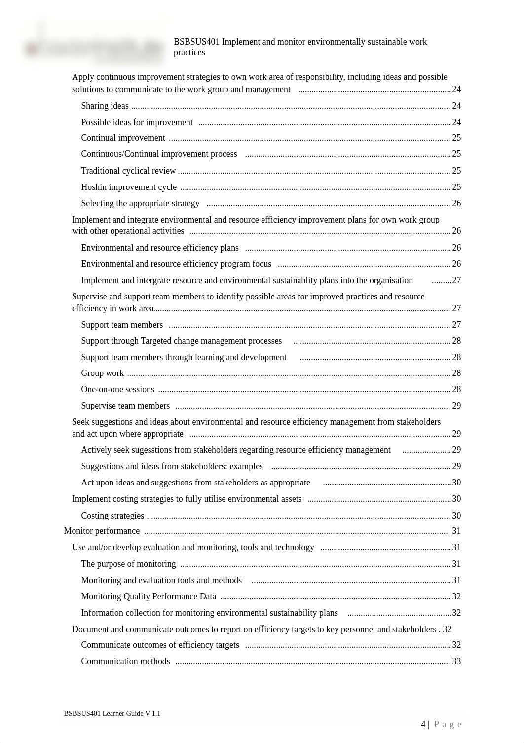 BSBSUS401 Learner Guide V1.1.pdf_dtbin3jgc1k_page4