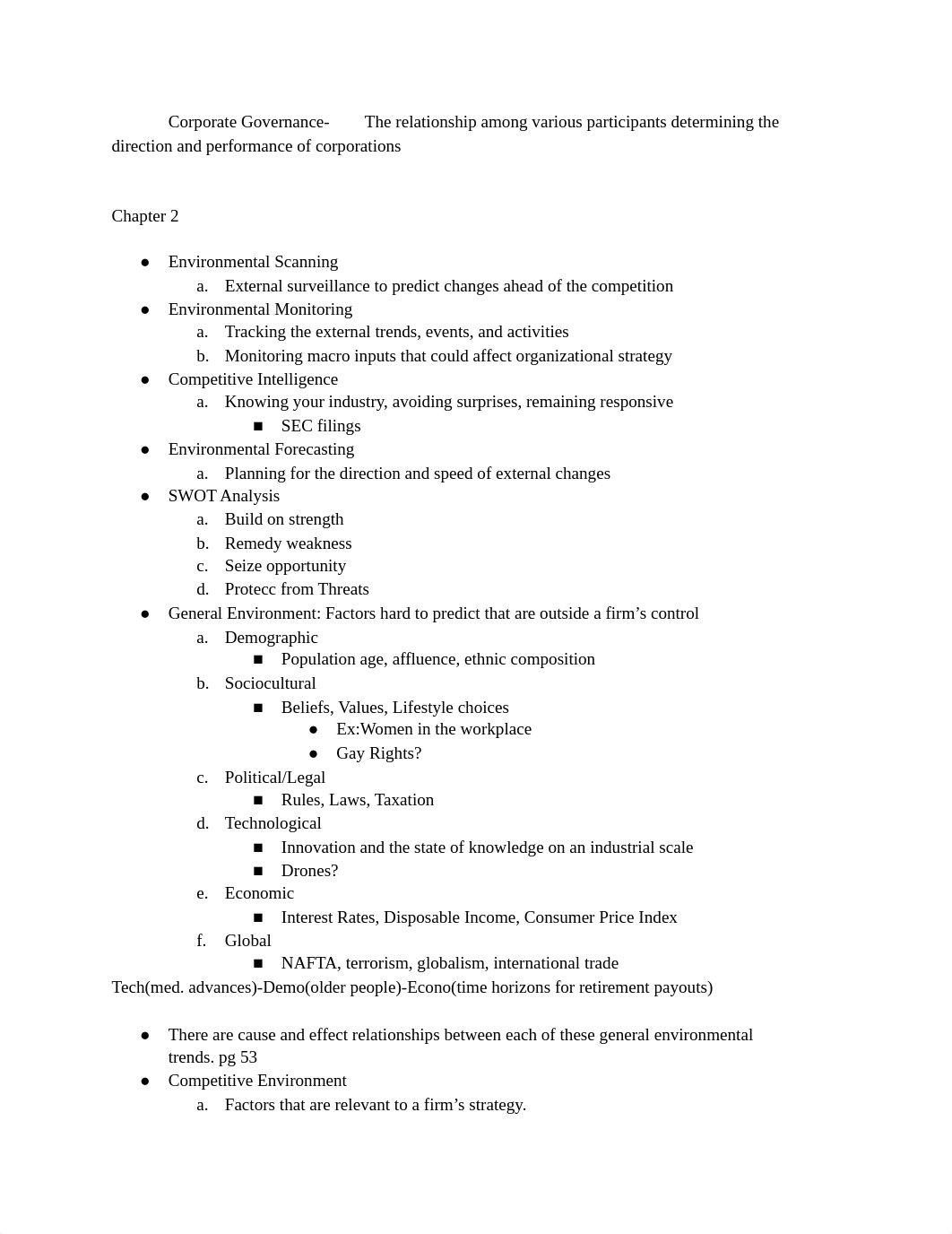 BUS-465 Complete Notes.pdf_dtbipdz9o33_page2