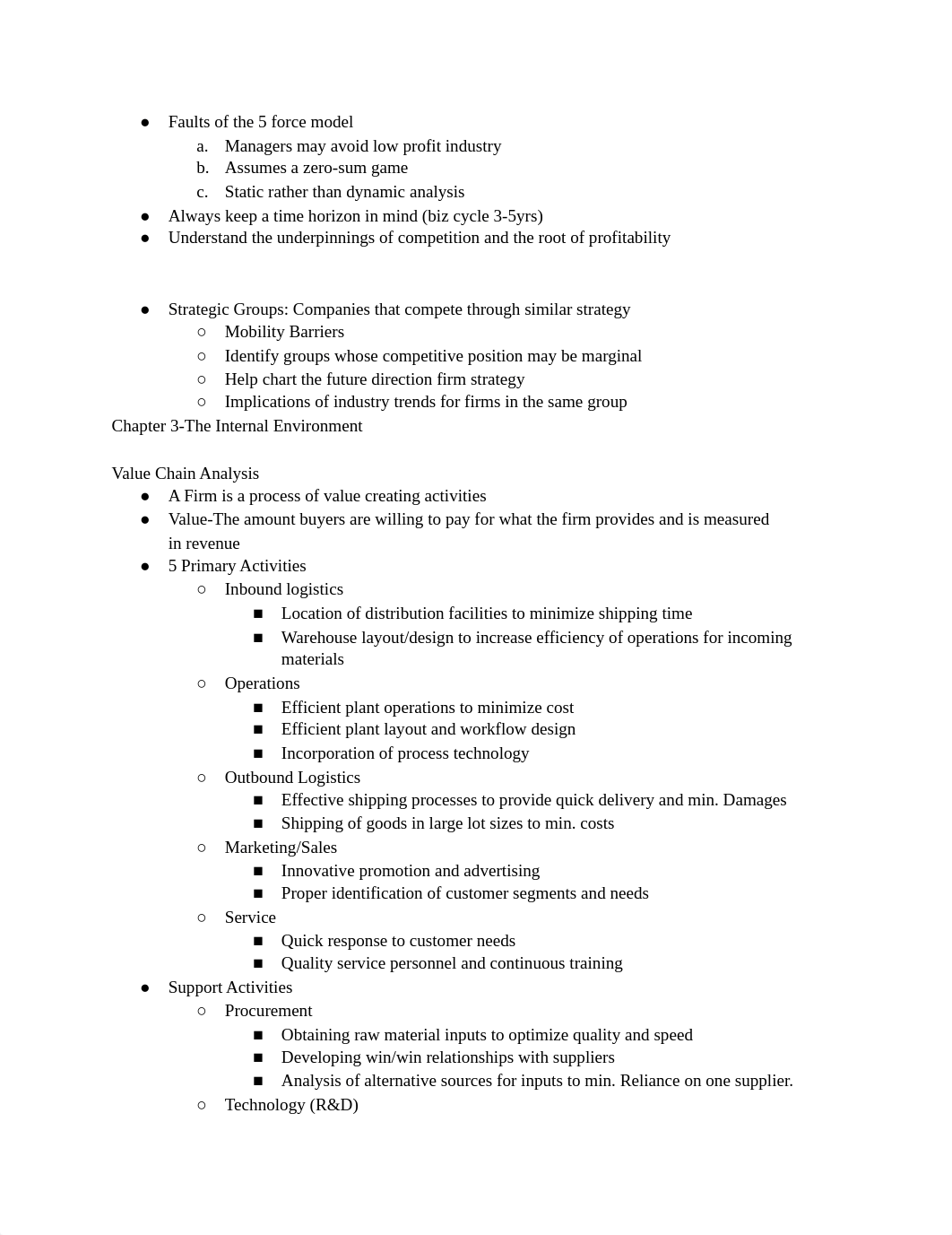 BUS-465 Complete Notes.pdf_dtbipdz9o33_page4