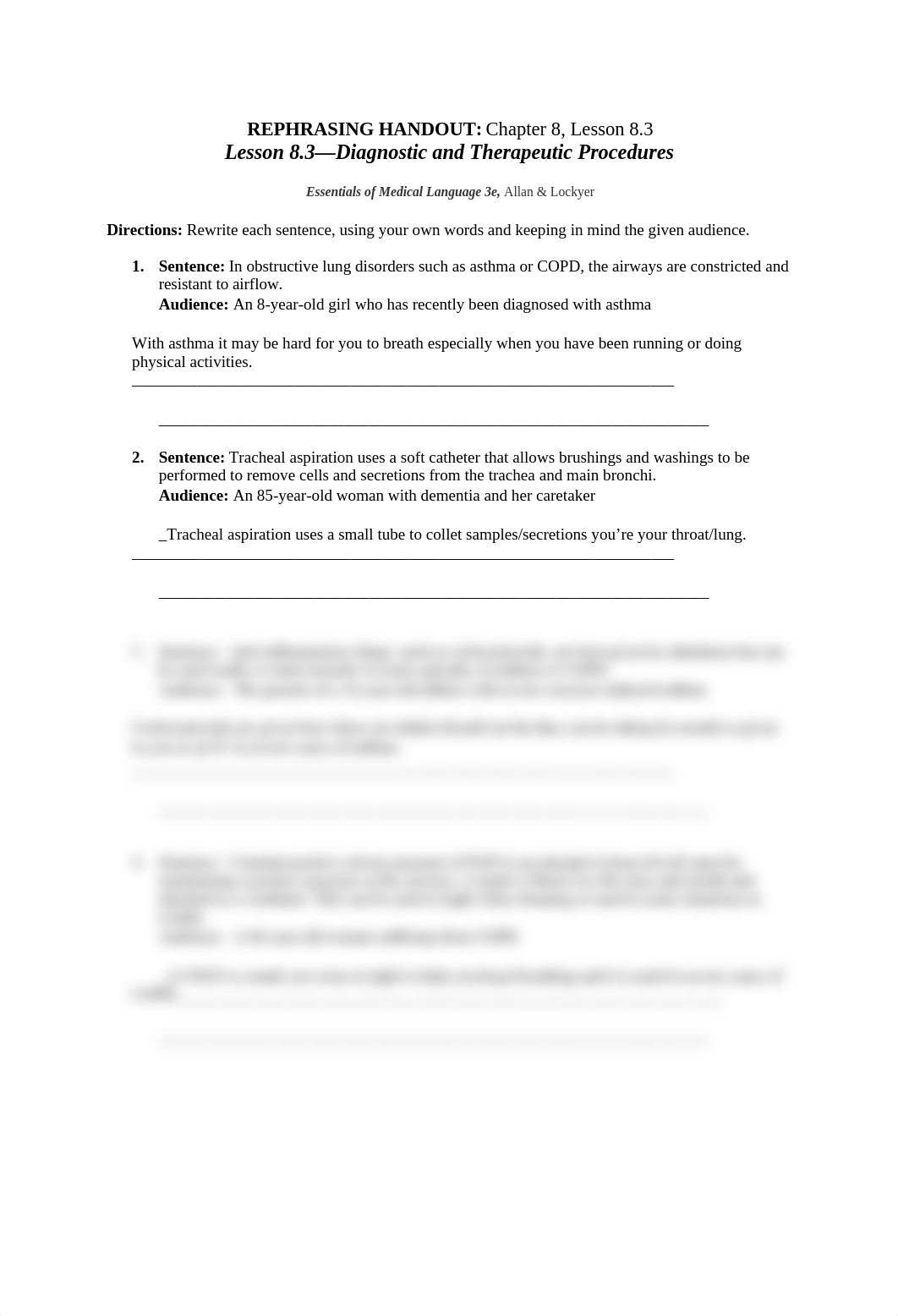 REPHRASING HANDOUT 8-3.docx_dtbish3el4i_page1