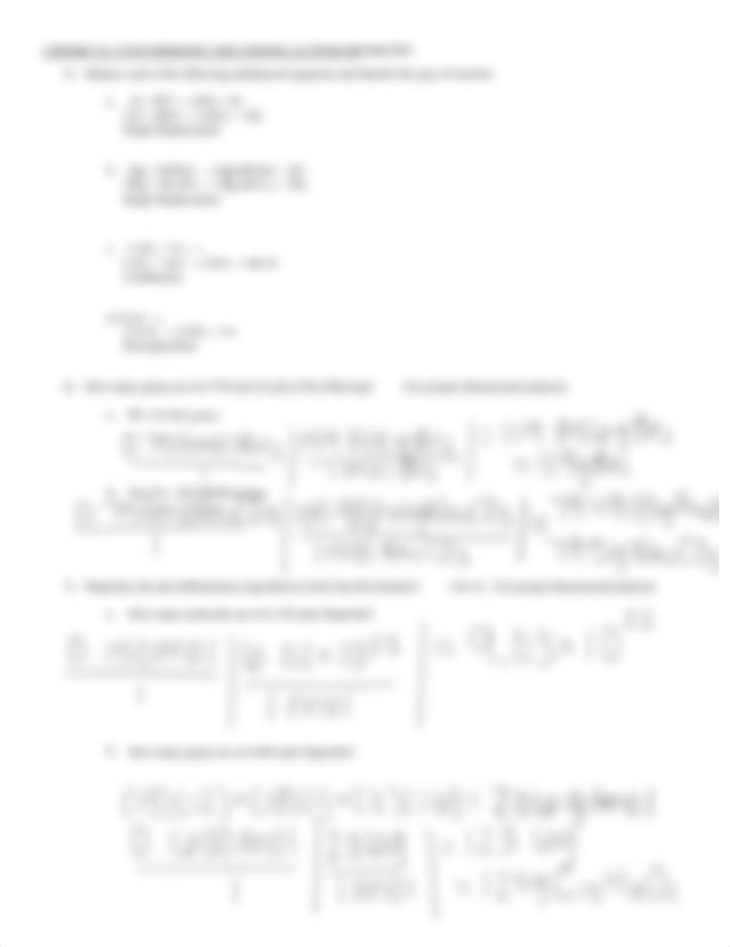 HW UNIT 2.pdf_dtbiuazfx73_page2