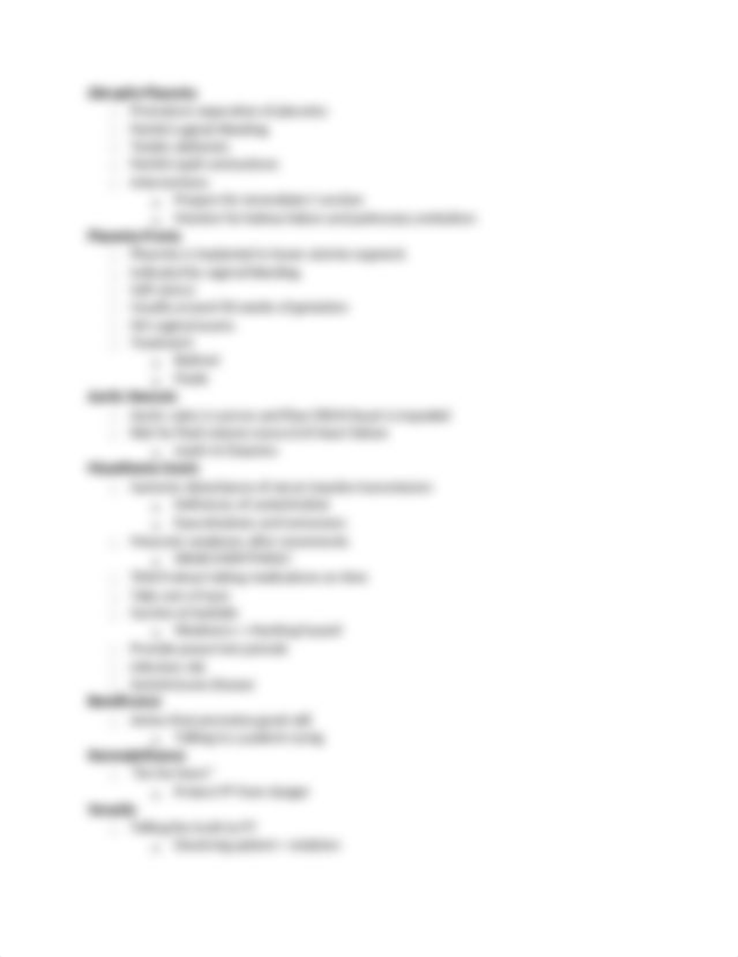 NCLEX study guide.docx_dtbiup74g3m_page4