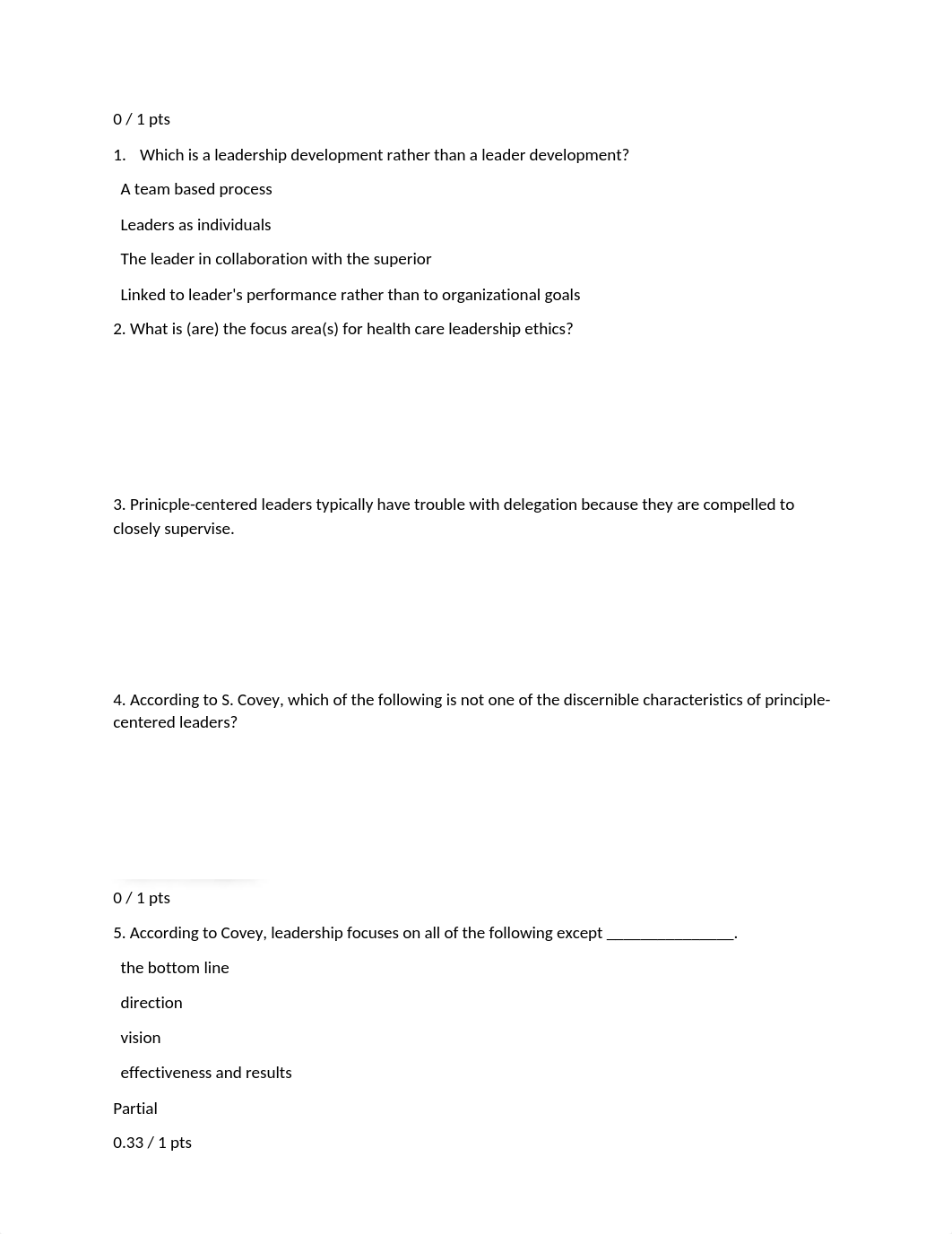 Mod 1 Quiz.docx_dtbiw6pgg9s_page1