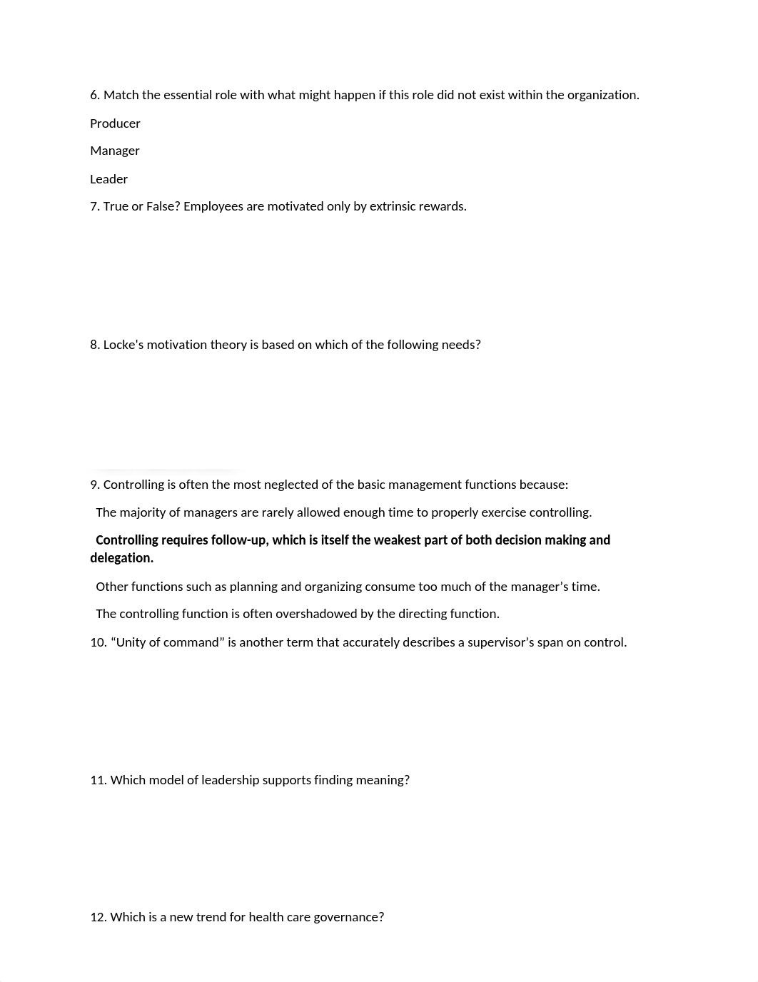 Mod 1 Quiz.docx_dtbiw6pgg9s_page2