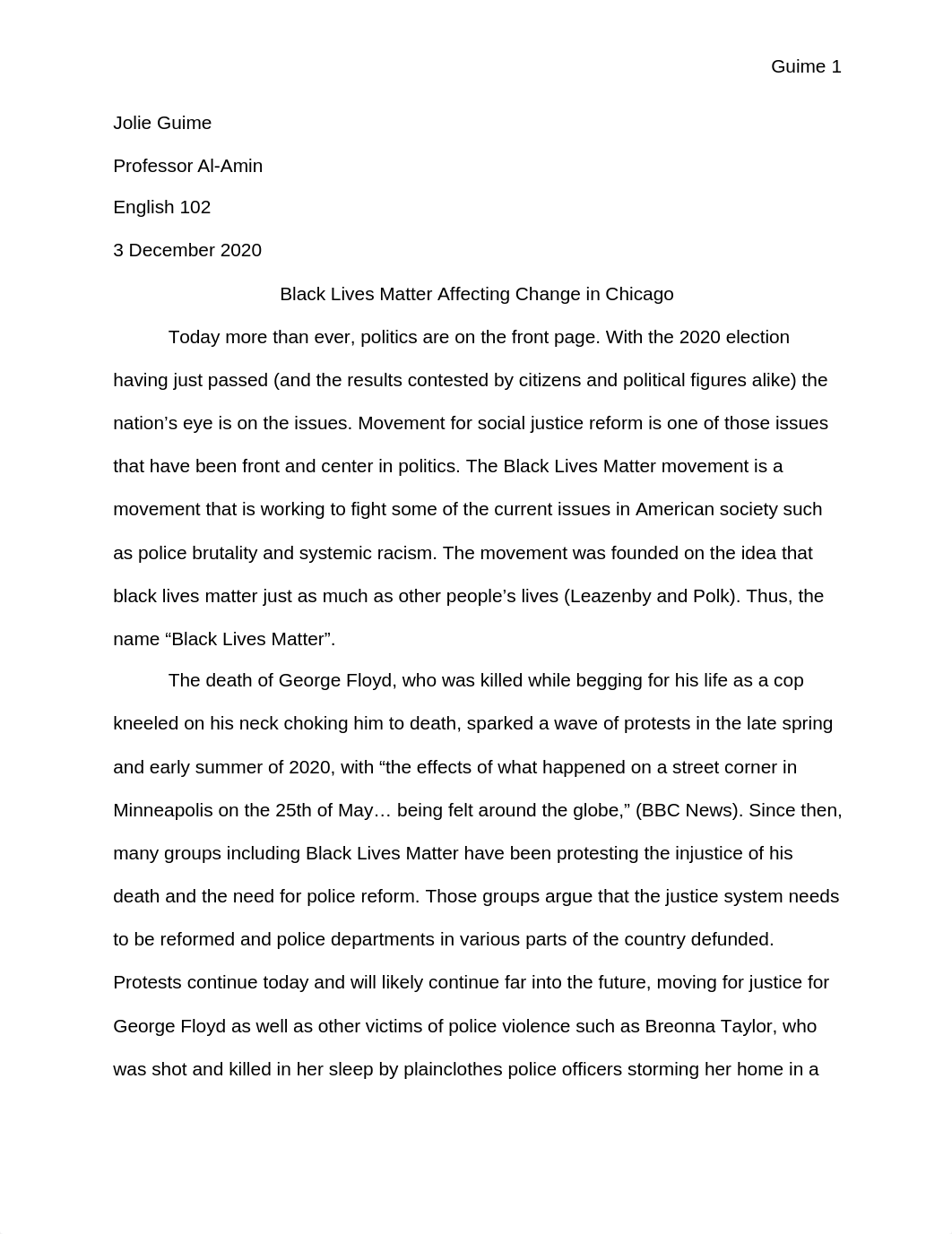 Draft_Final_Essay_dtbix0k3k6b_page1