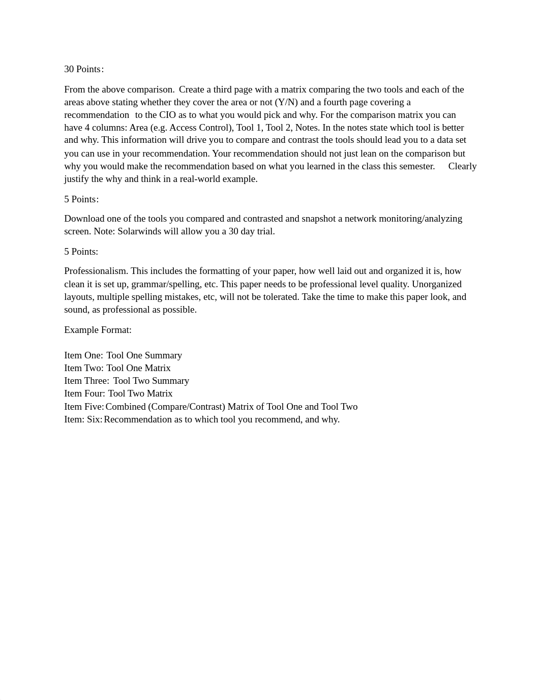 Term Project Description.docx_dtbj0gdstzr_page2