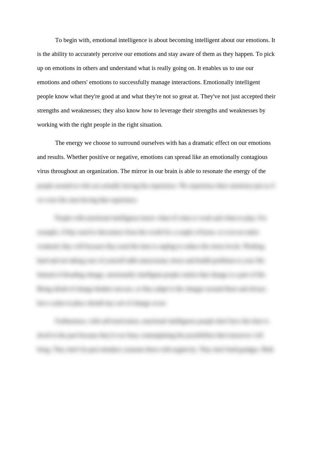 Emotional Intelligence Paper.edited.docx_dtbj2cmchpc_page2