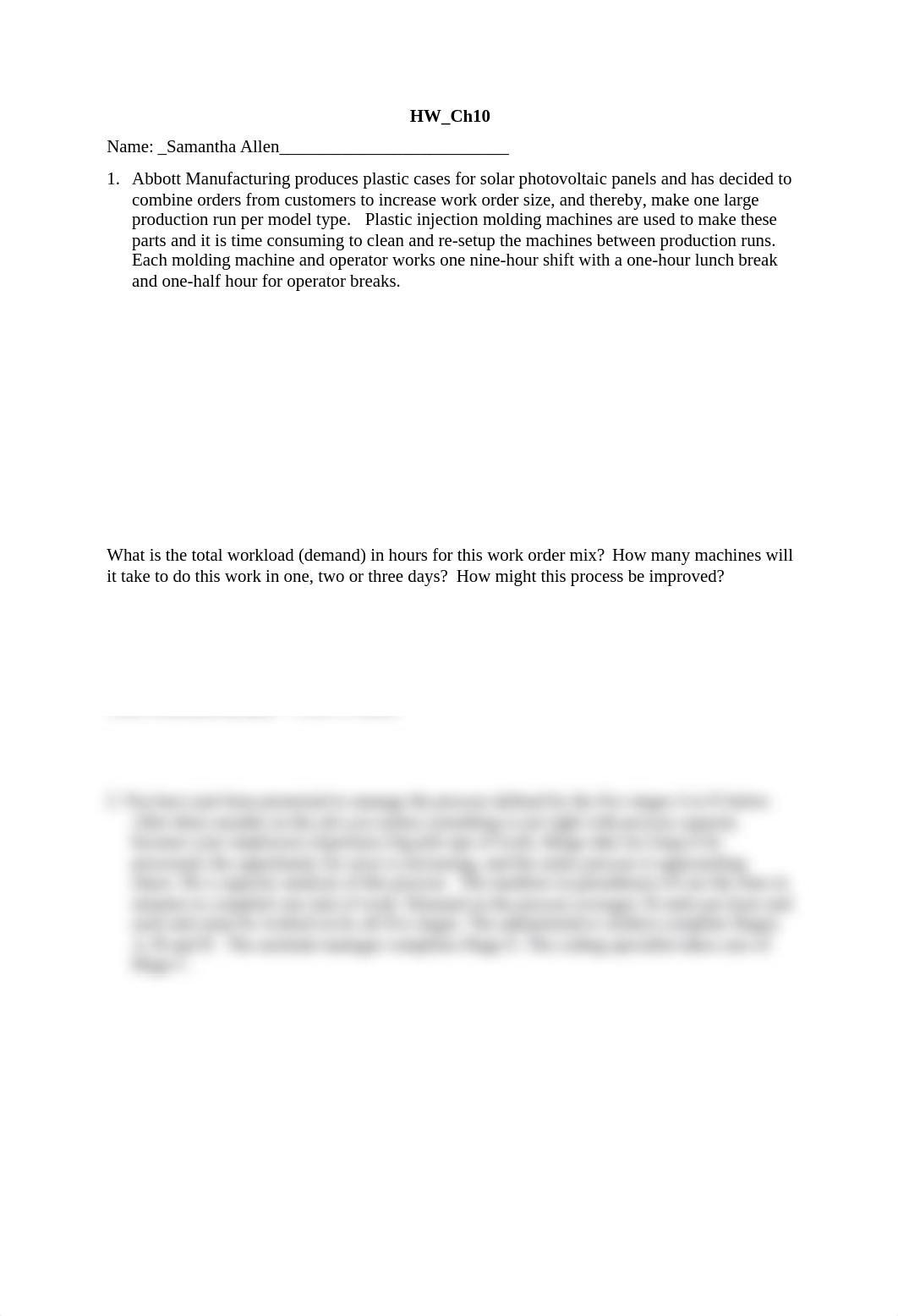 HW_Ch10 operations_dtbj4pom5gr_page1