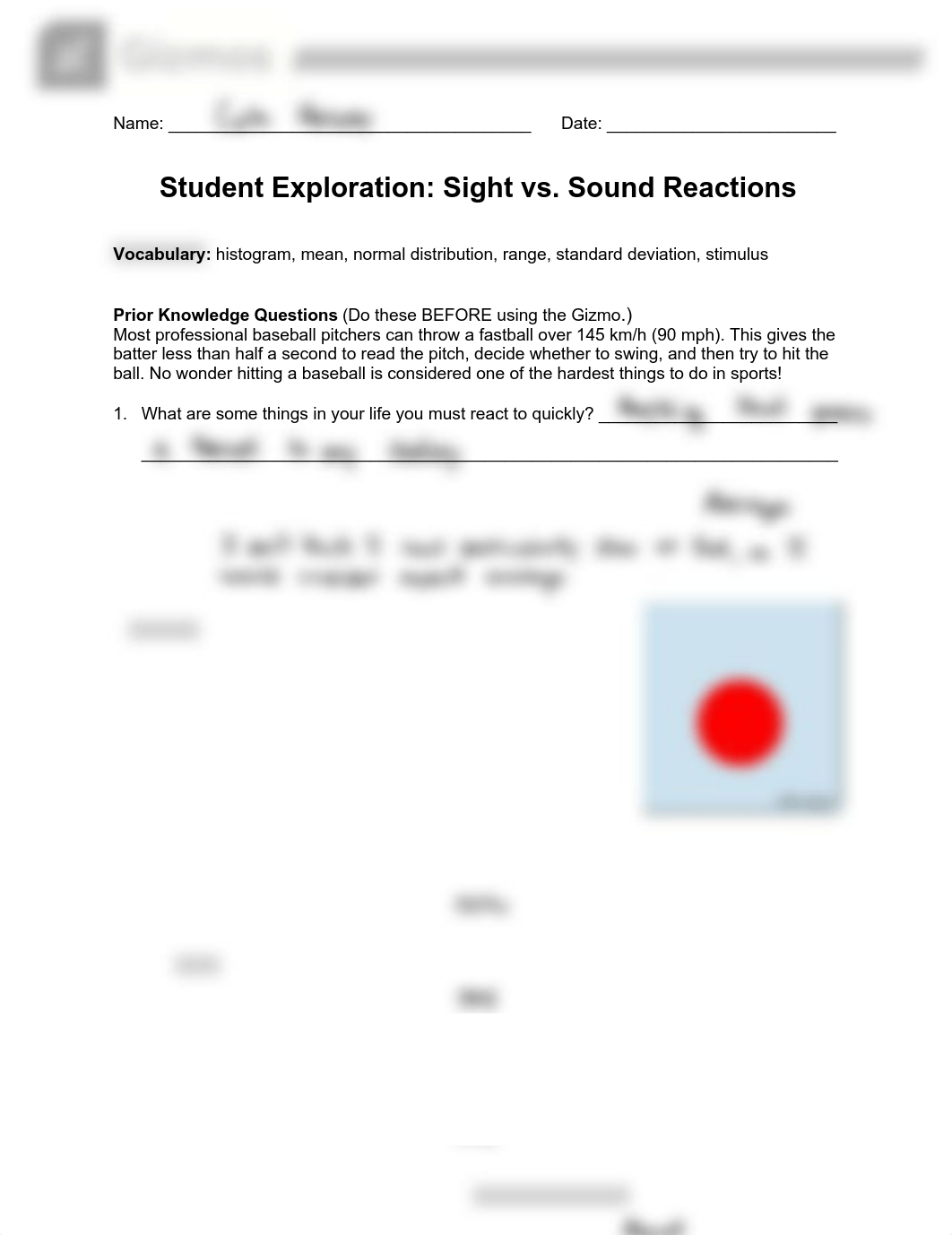 SightSoundReactionsSEMod.pdf_dtbjezvl9ig_page1