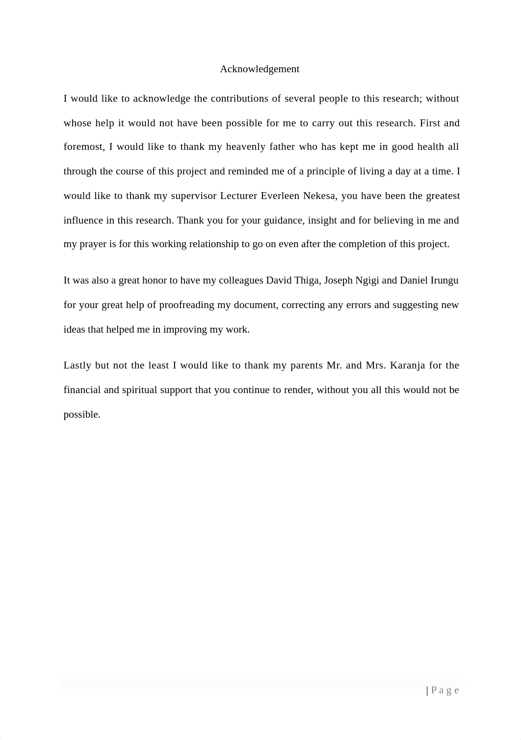 SC200_0141_2018  Documentation.docx_dtbjk0zvisf_page4