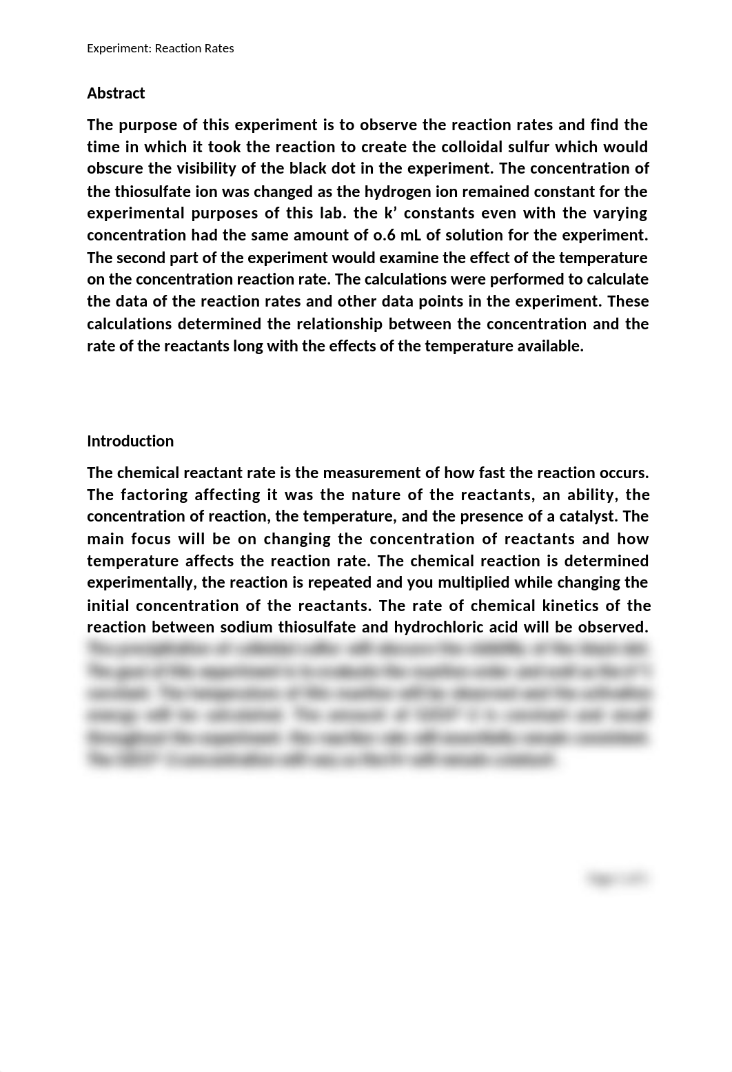 Lab3 112.docx_dtbjsiz60py_page1