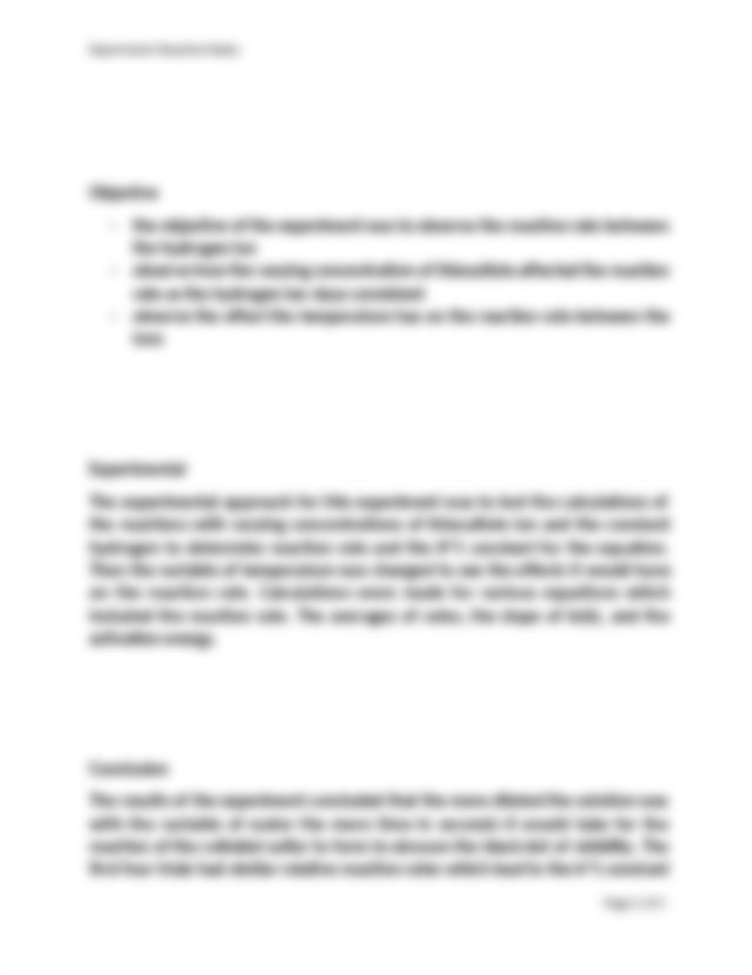 Lab3 112.docx_dtbjsiz60py_page2