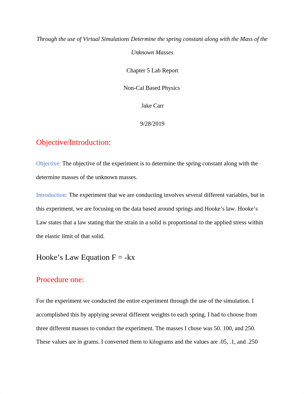 Chapter 5 Lab report Final Draft.docx_dtbjw0dr2ps_page1