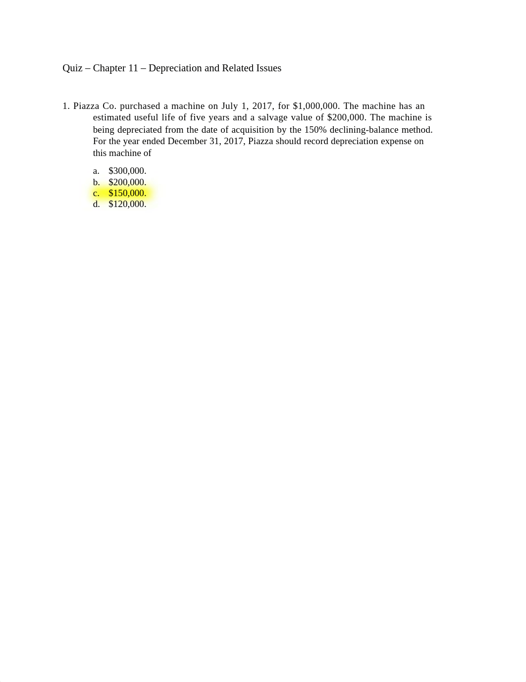 Chap12_Quiz.docx_dtbjylcqznp_page1