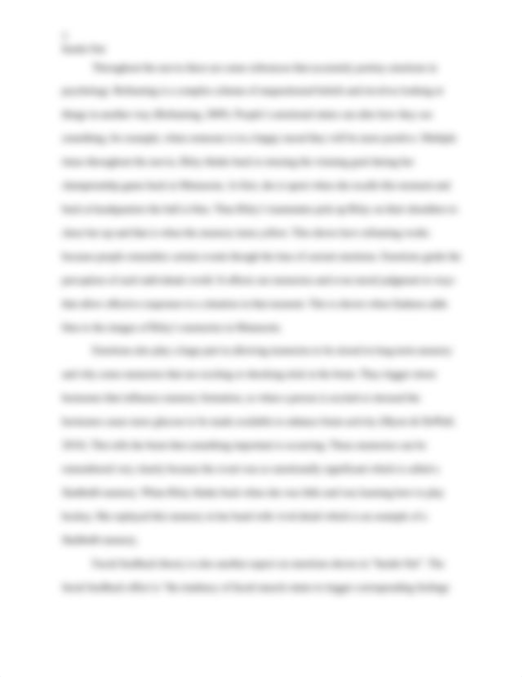 Inside Out Movie Paper.docx_dtbk3xyfnoy_page3