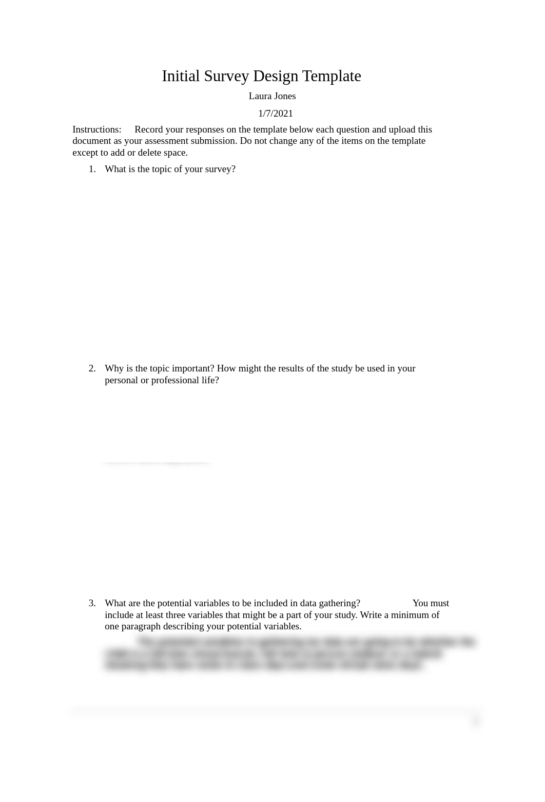 MAT-FPX2001JonesLaura_Assessment1.doc_dtbk4s85rr1_page1