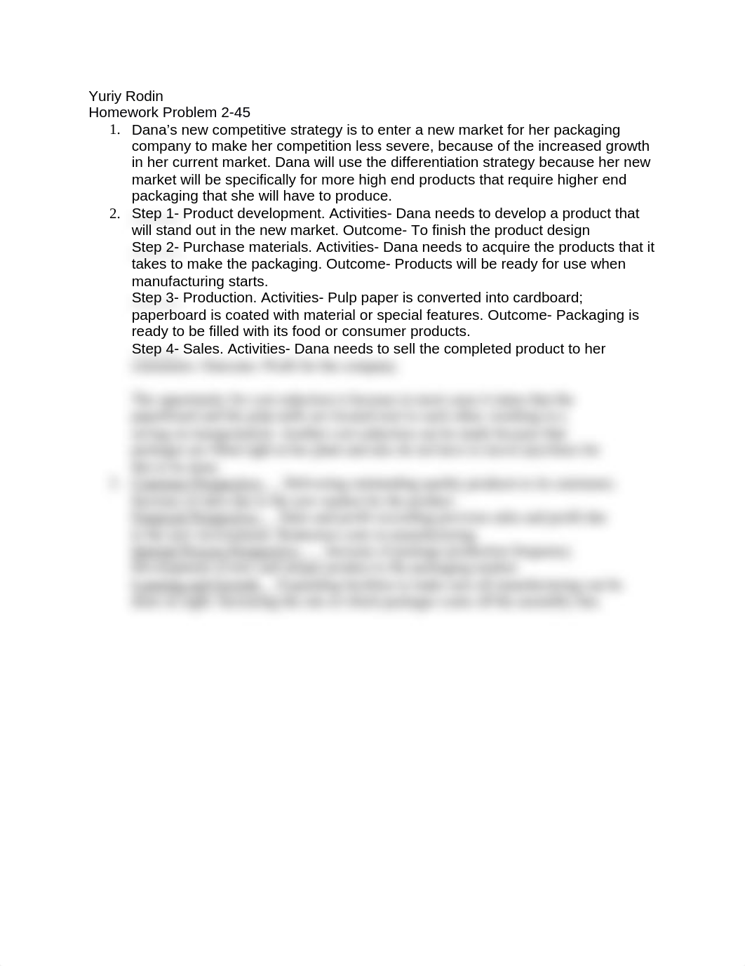 ACCT 320- HW Week 1_dtbk8v4n59c_page1