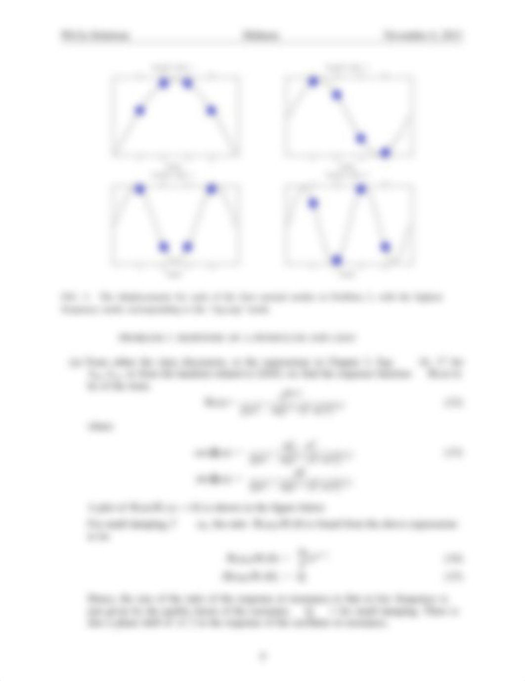 Midterm Exam Solution 2013_dtbkb3z58vy_page4