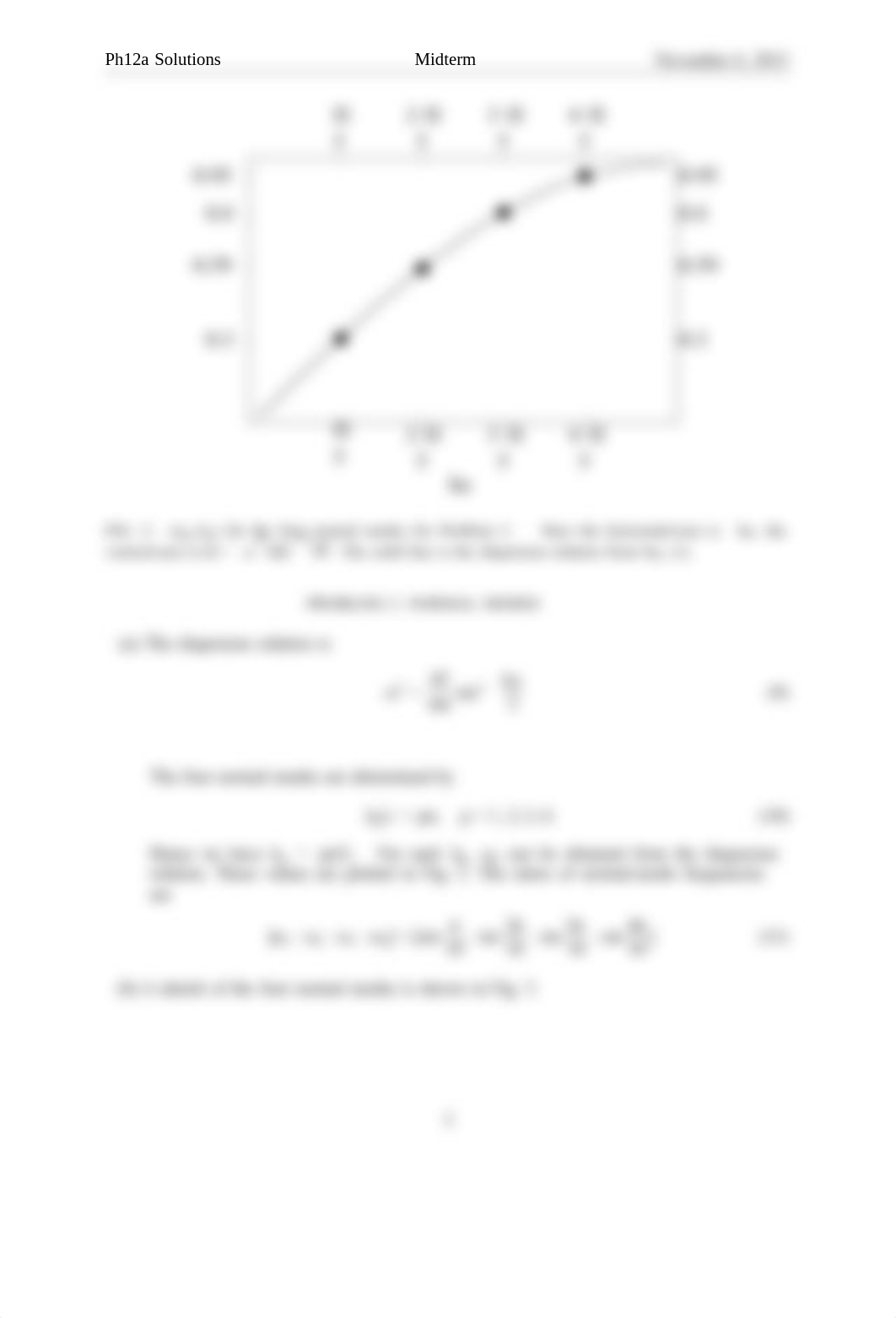 Midterm Exam Solution 2013_dtbkb3z58vy_page3