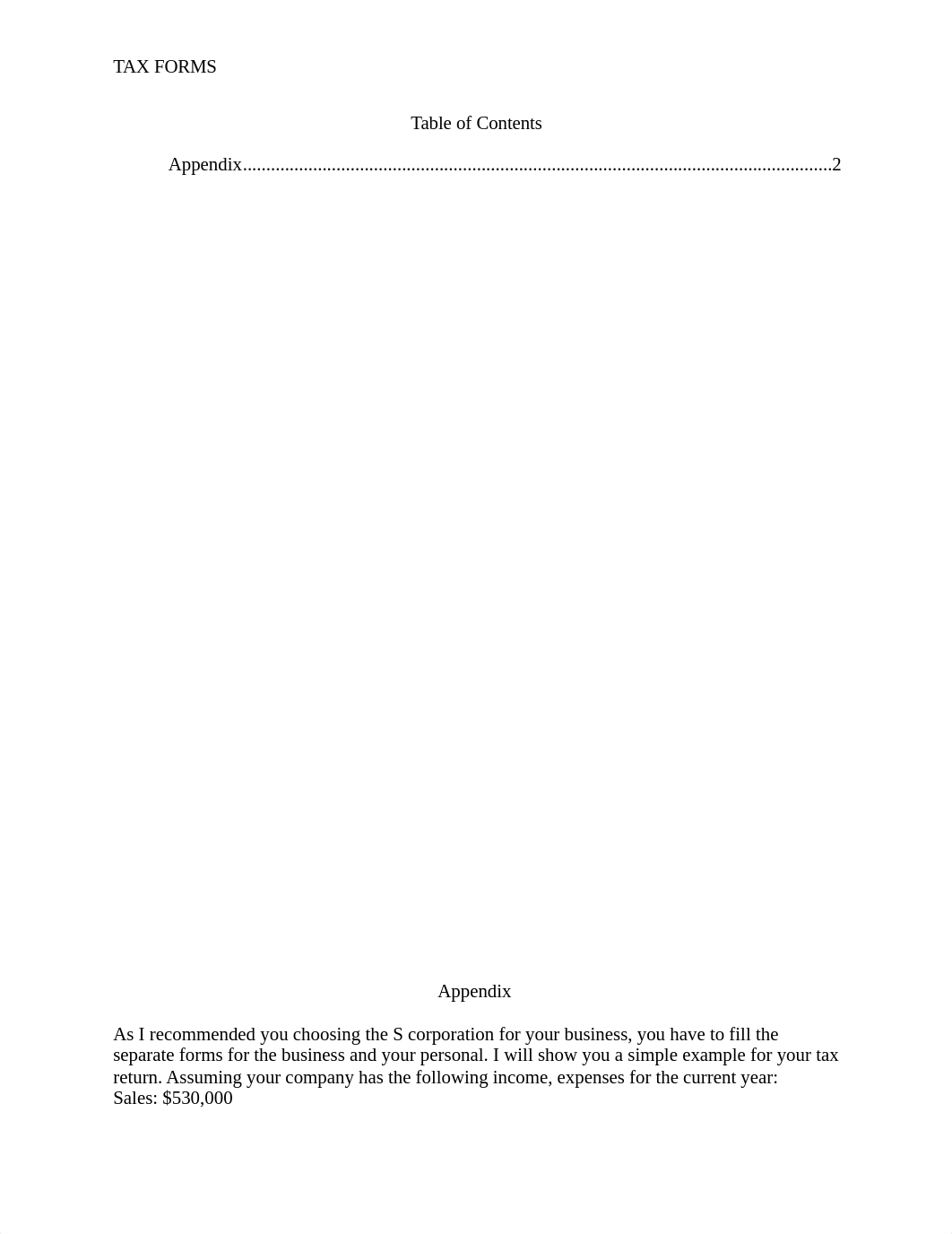 Milestone Four .docx_dtbknffnsaw_page2