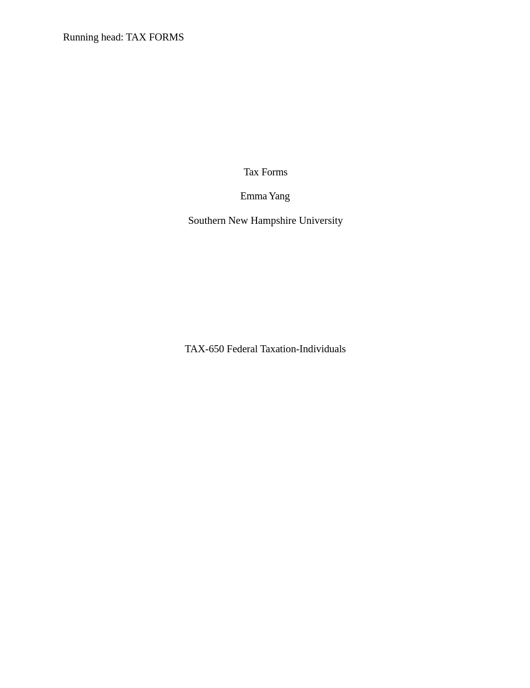 Milestone Four .docx_dtbknffnsaw_page1