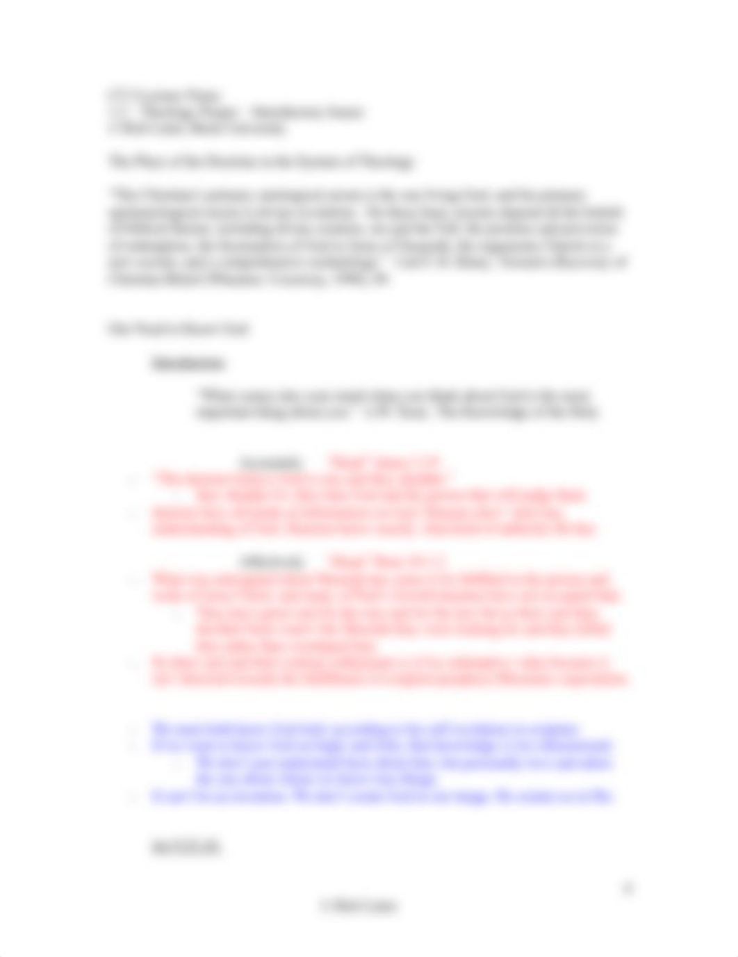 THEO 1 Coursepack Notes (1).docx_dtbknu4ffd8_page4