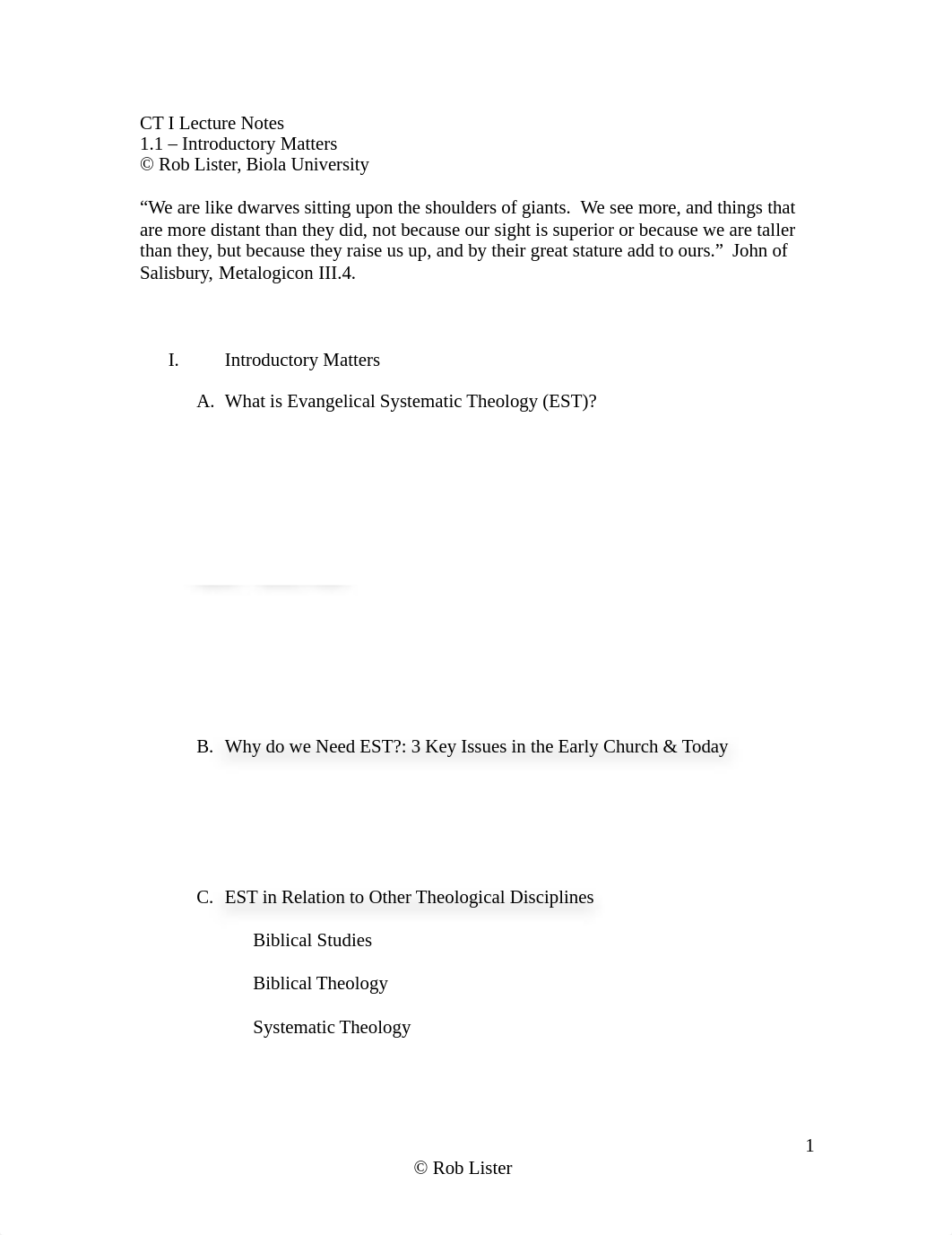 THEO 1 Coursepack Notes (1).docx_dtbknu4ffd8_page1