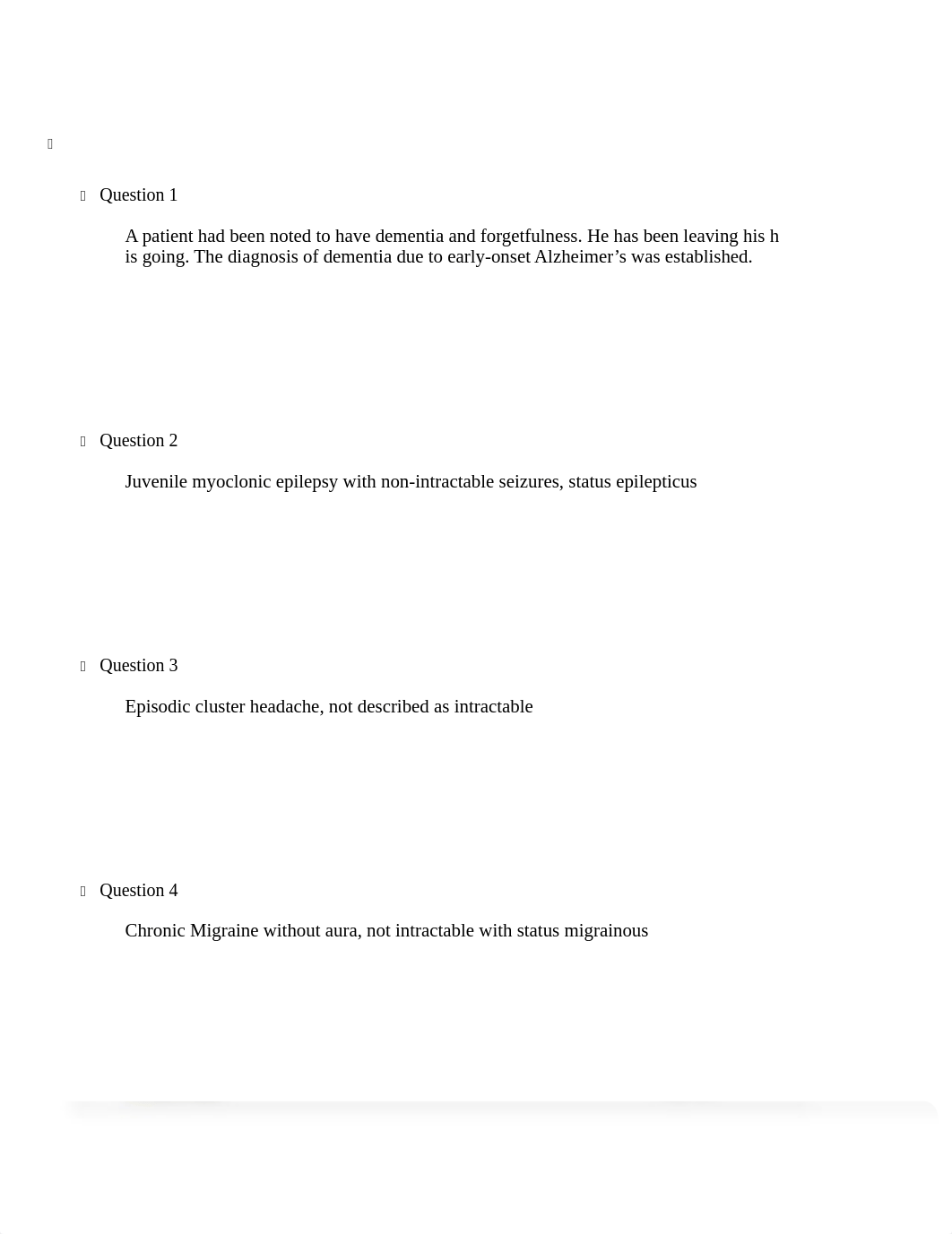 Chapter 9 Review Questions Answers.docx_dtbkqfj4518_page1