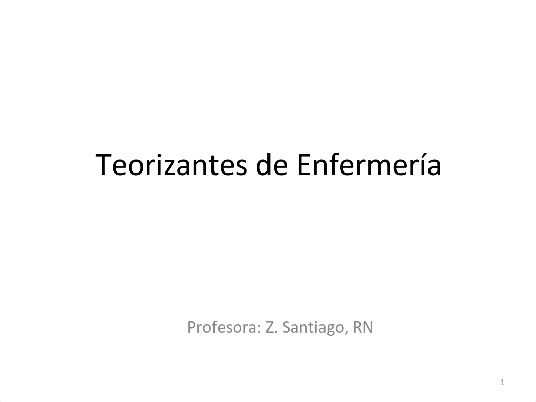 Teorizantes de Enfermería  2016_dtbl2gj28jj_page1