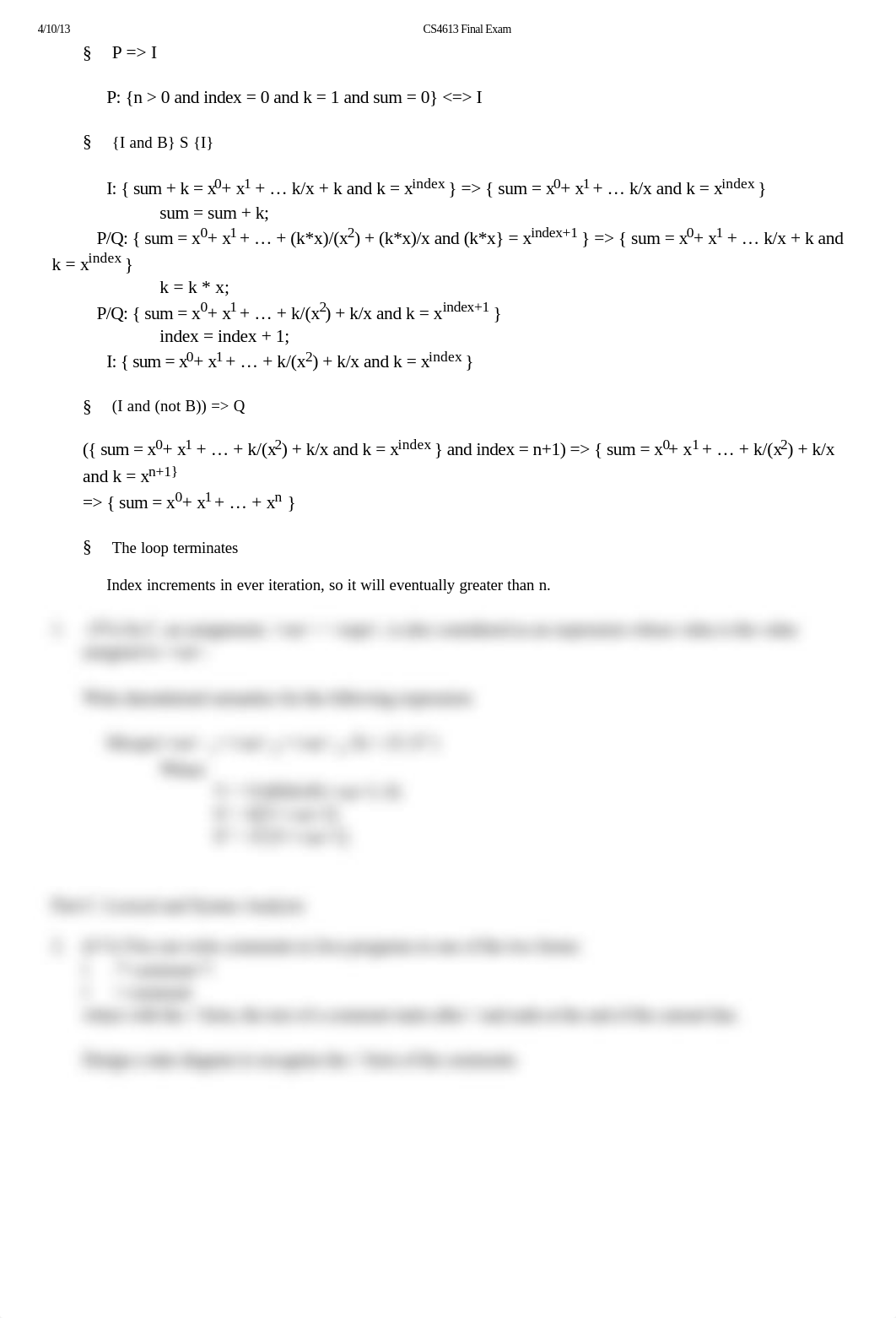 CS4613 Final Exam.pdf_dtbl2iniqn4_page2