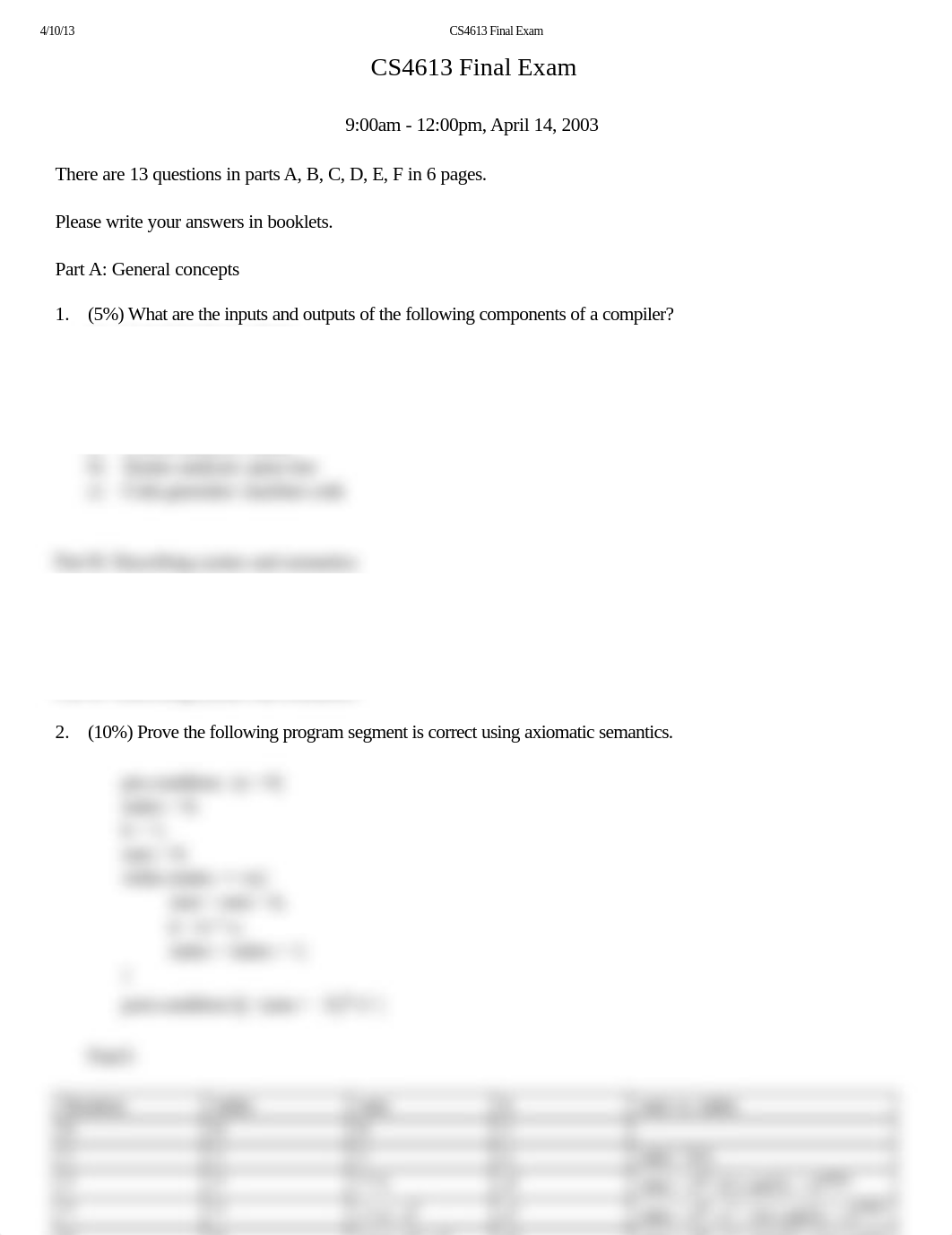 CS4613 Final Exam.pdf_dtbl2iniqn4_page1