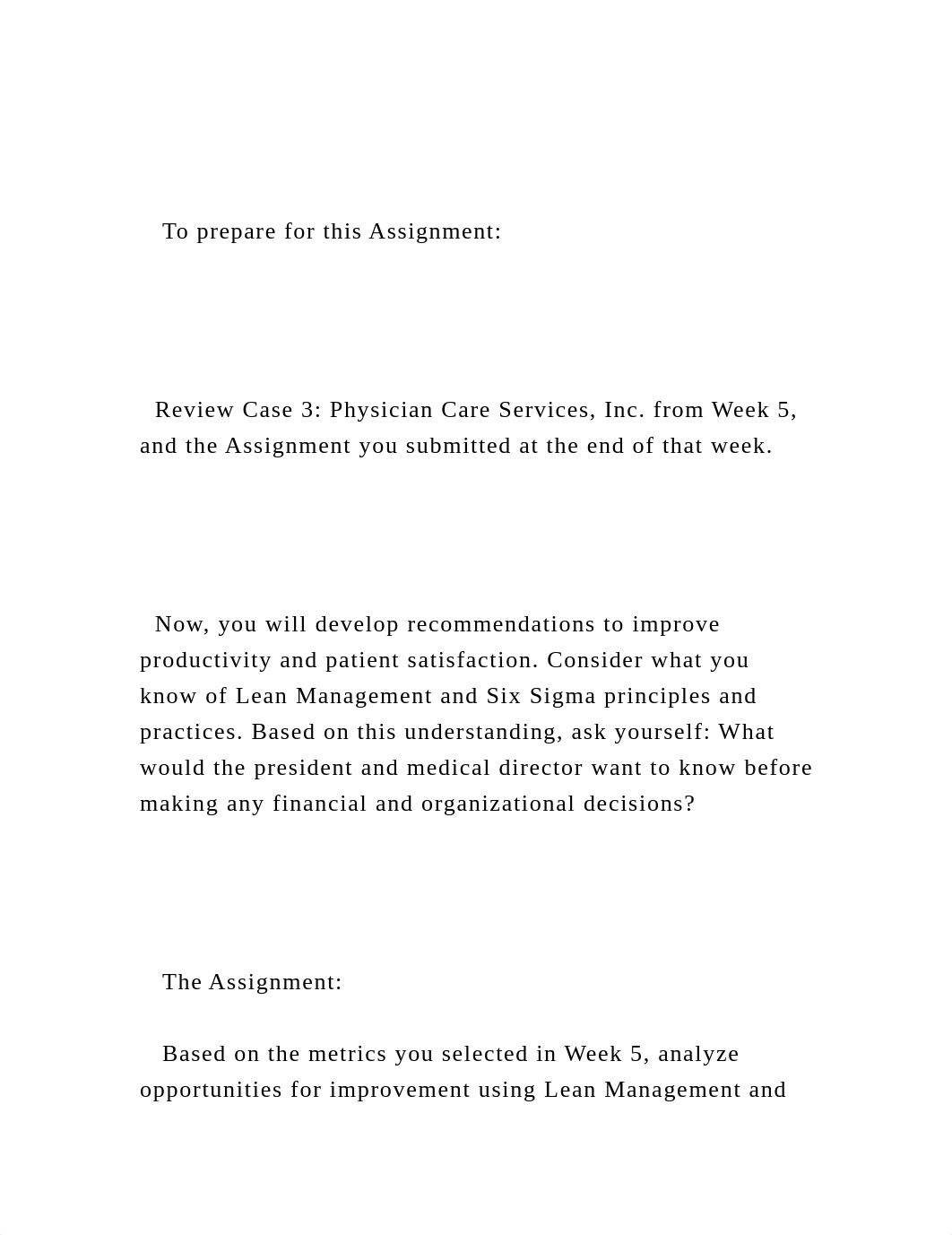 To prepare for this Assignment    Review Case 3 Phys.docx_dtbl52bfv9q_page2