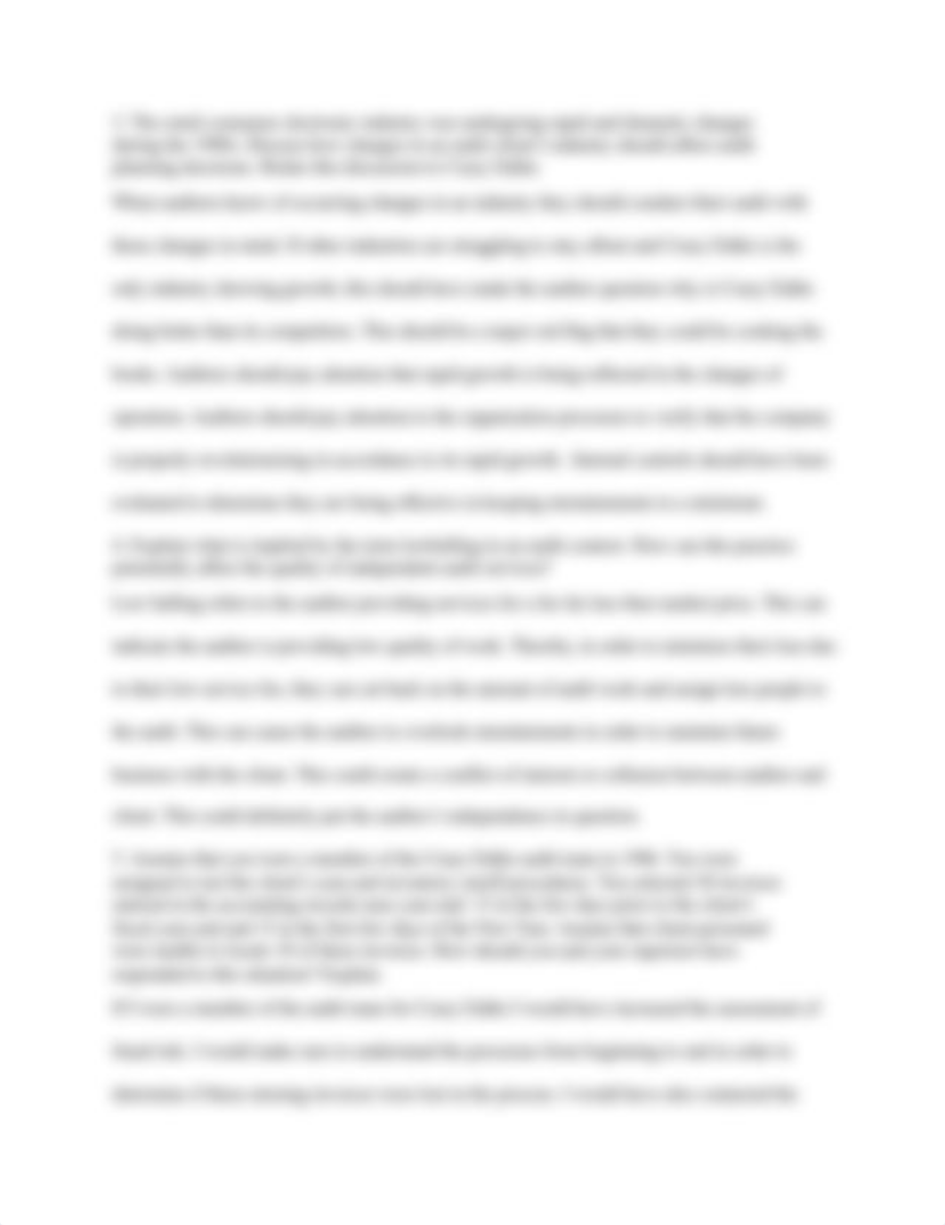 Reyes_Case study#3 Crazy Eddie_.docx_dtblicnkof1_page3