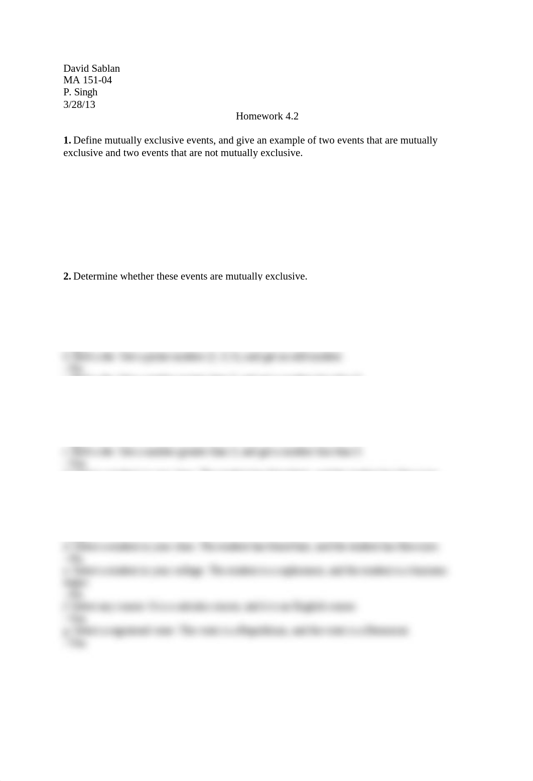 MA 151-04 Homework 4.2 David Sablan Jr._dtblitl3qjy_page1