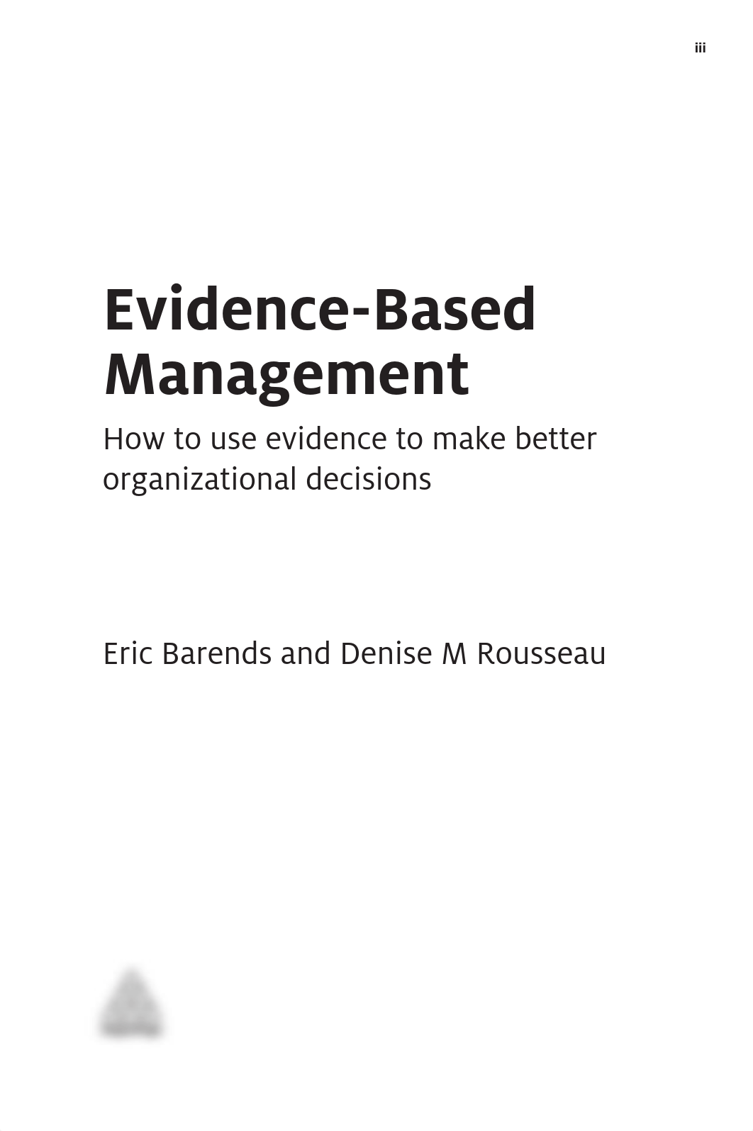 Evidence-Based-Management-How-to-Use-Evidence-to-Make-Better-Organizational-Decisions.pdf_dtbll3xxpga_page4