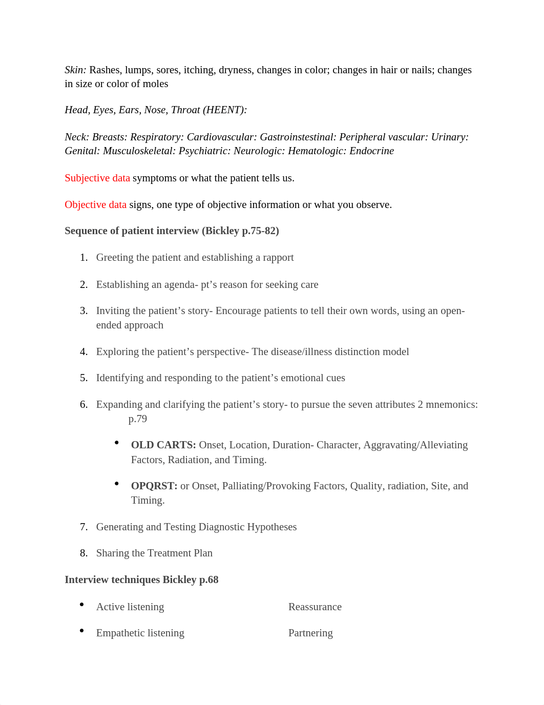 Week 9 midterm guide.docx_dtblmx8zyh4_page2