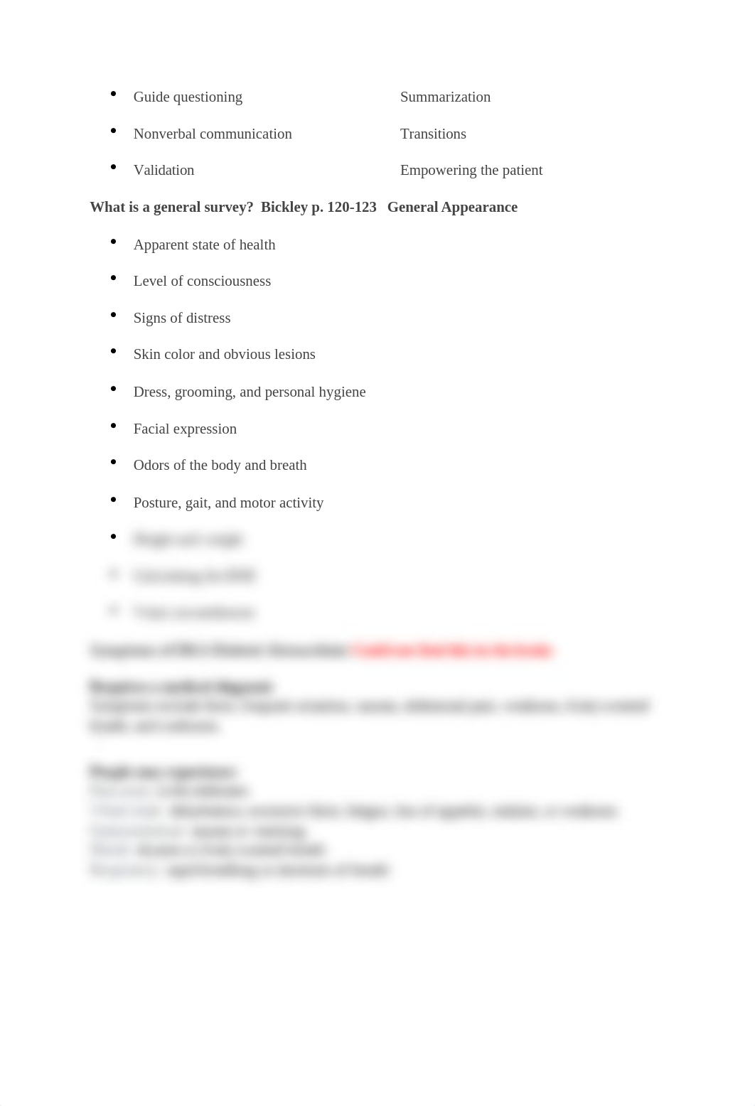 Week 9 midterm guide.docx_dtblmx8zyh4_page3