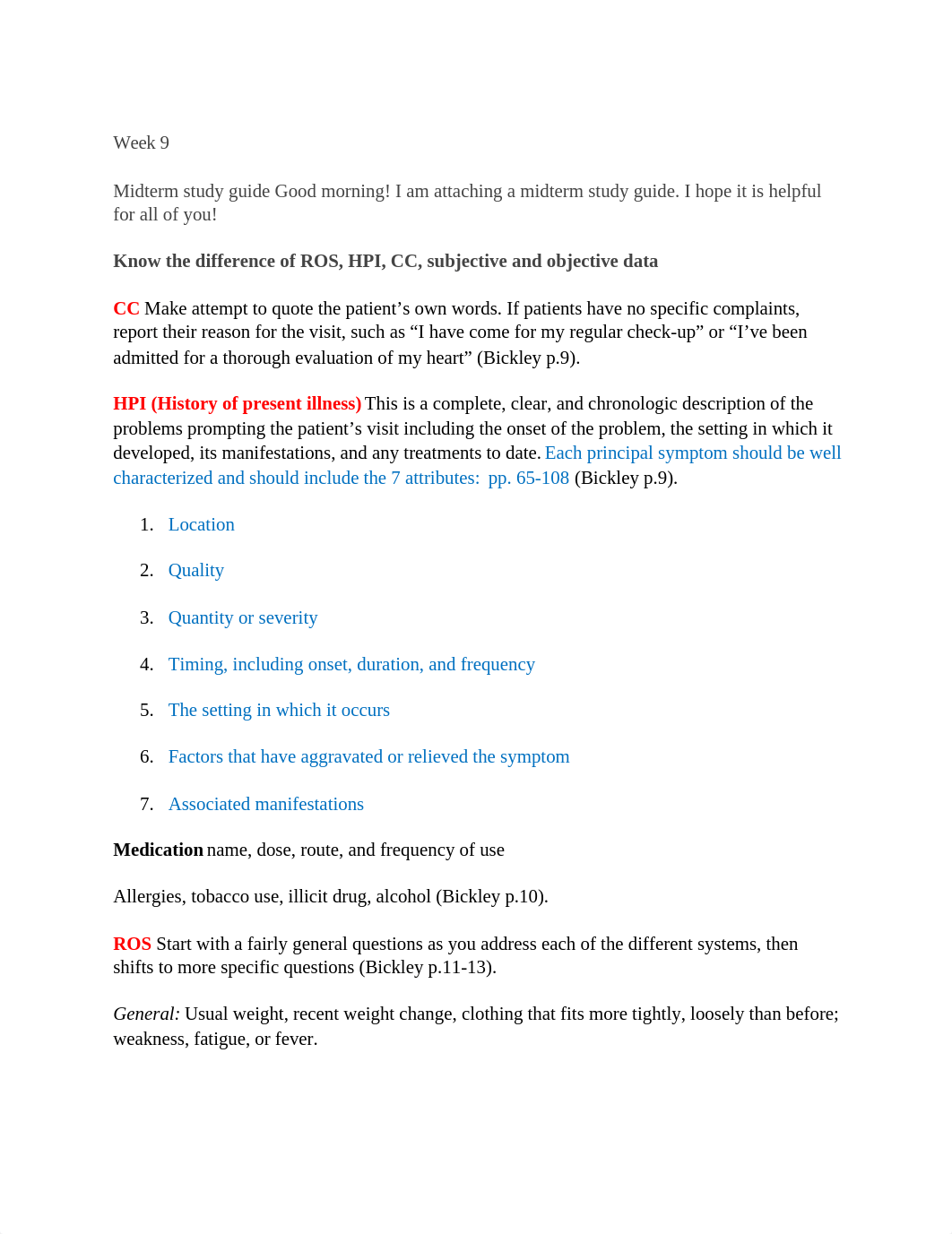 Week 9 midterm guide.docx_dtblmx8zyh4_page1