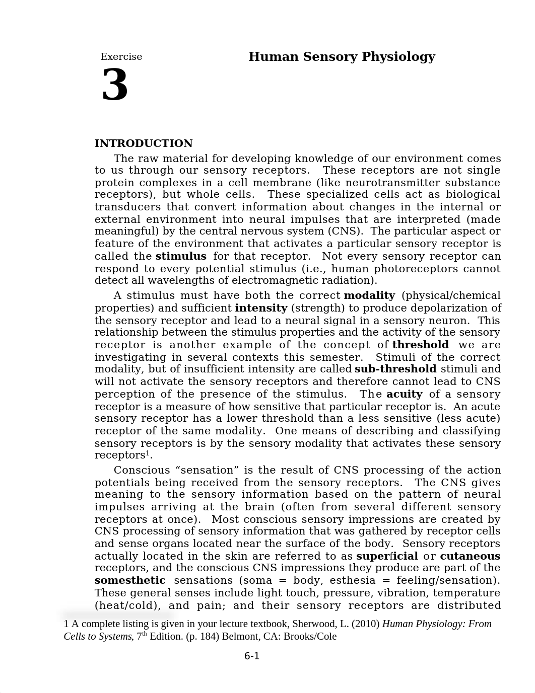 (3) Human Sensory Physiology.docx_dtblvhm5ozy_page1