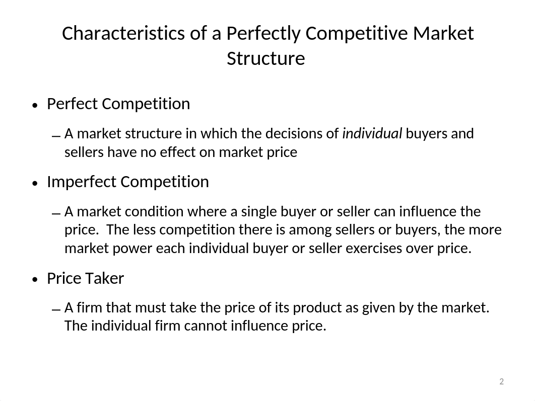 Chapter 8 Managing in Comp, Monop, and Monop Comp Markets_dtblwgbibzf_page2