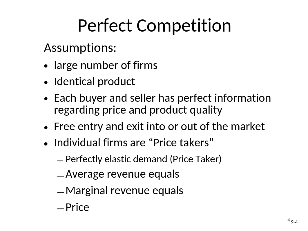 Chapter 8 Managing in Comp, Monop, and Monop Comp Markets_dtblwgbibzf_page4