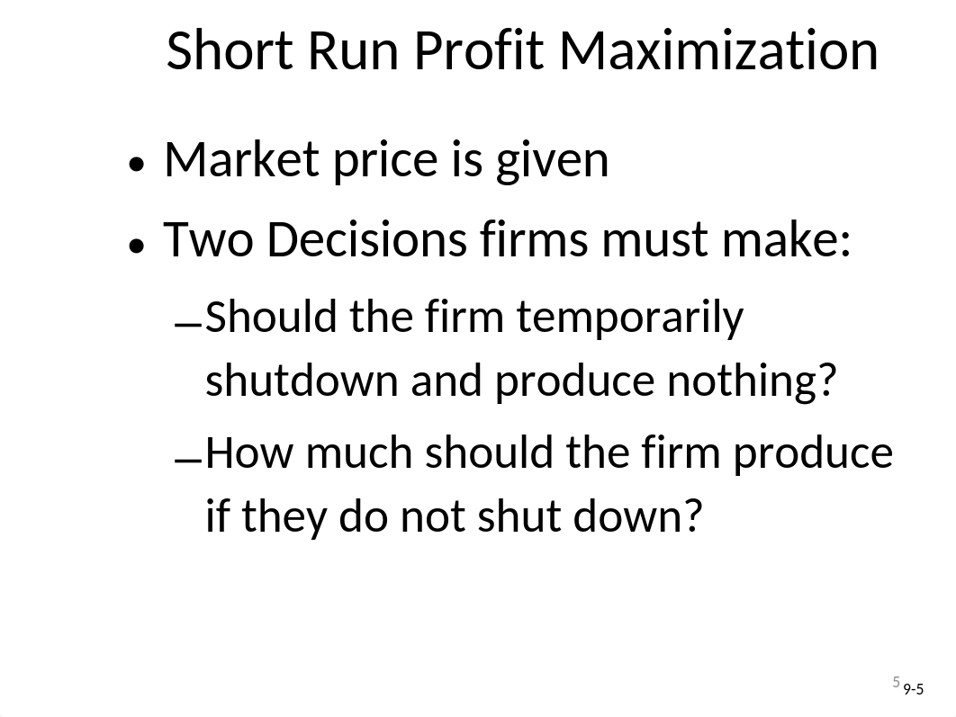 Chapter 8 Managing in Comp, Monop, and Monop Comp Markets_dtblwgbibzf_page5