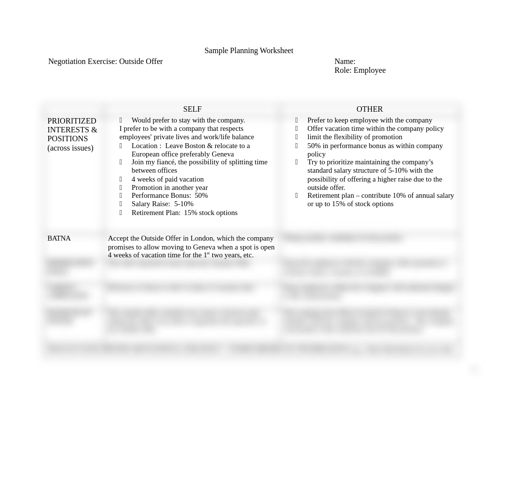 Negotiation - Outside Offer (2).docx_dtbm3zaswvs_page1