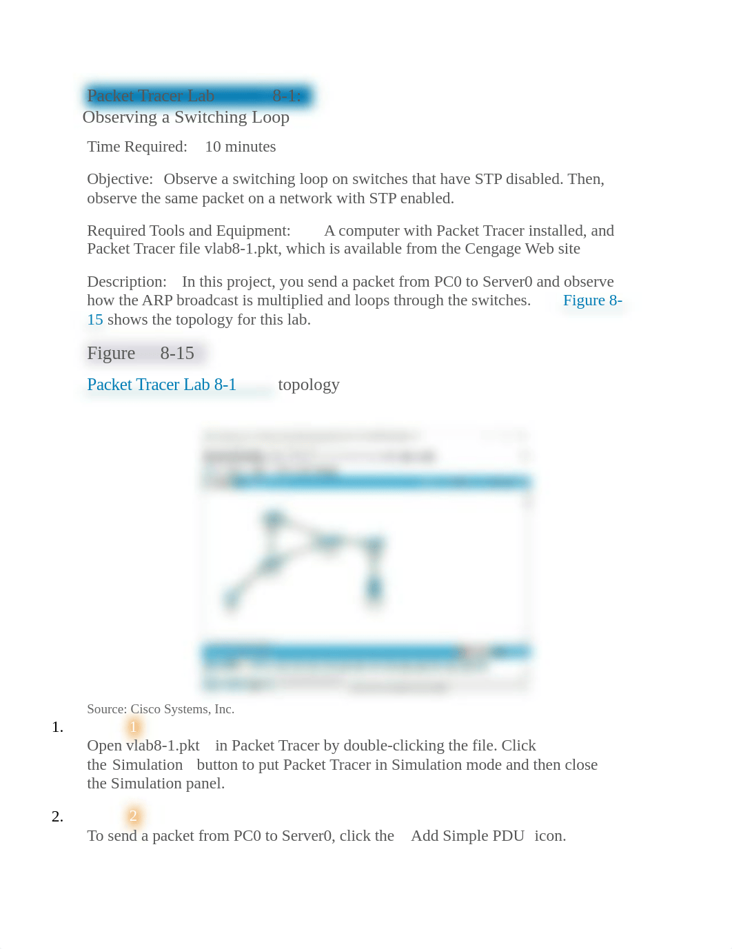 Lab 8-1 Observing a Switching Loop copy.docx_dtbm6jcalmk_page1