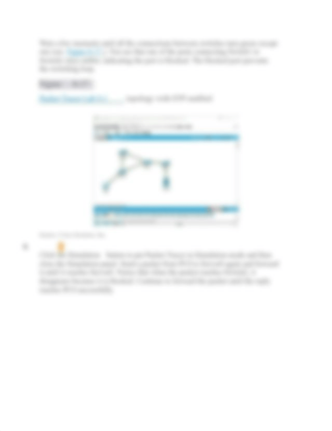 Lab 8-1 Observing a Switching Loop copy.docx_dtbm6jcalmk_page3