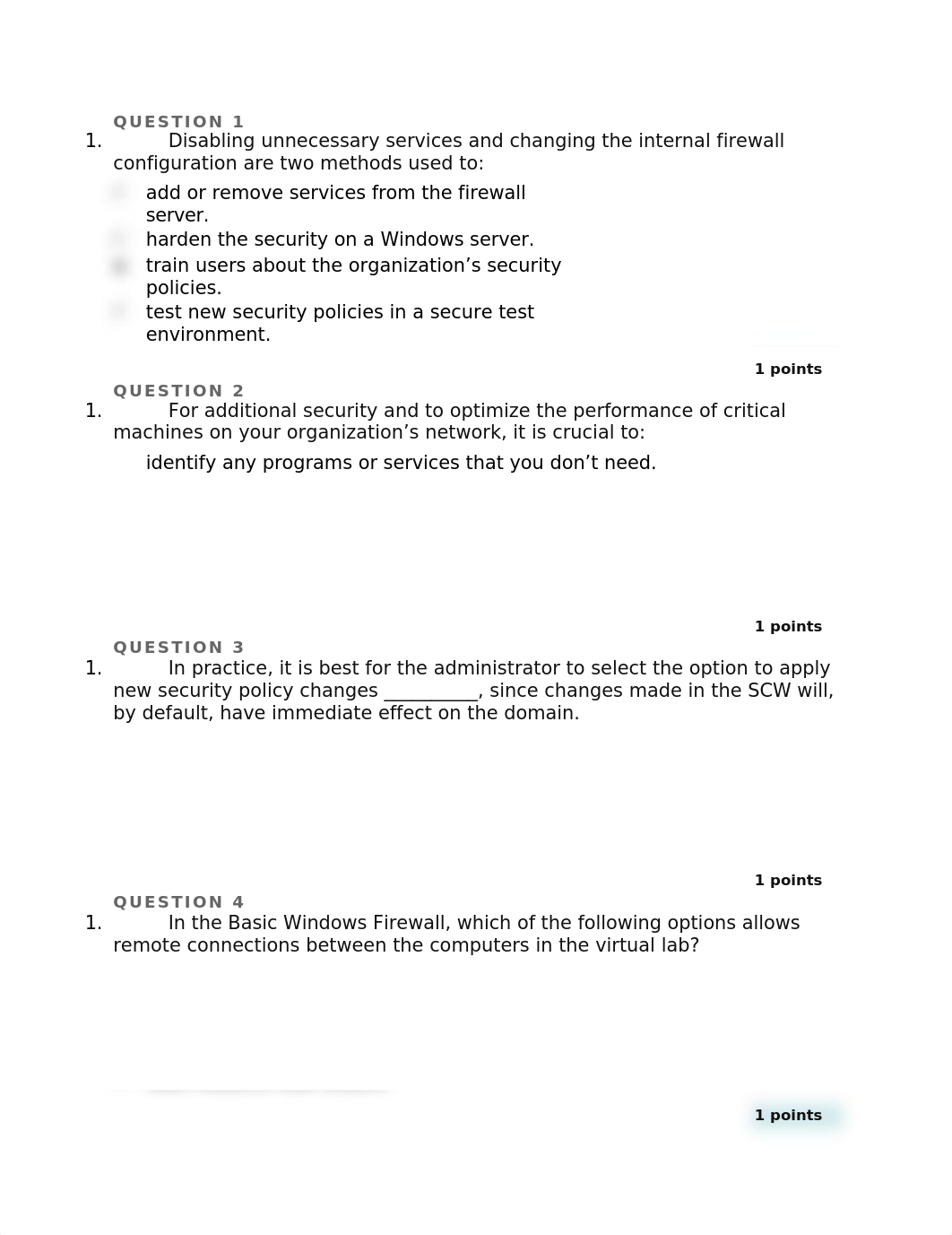 quiz7.docx_dtbm6kghazu_page1