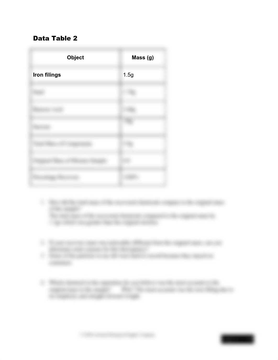 Separation of a Mixture LAB.pdf_dtbmjzisnh6_page3