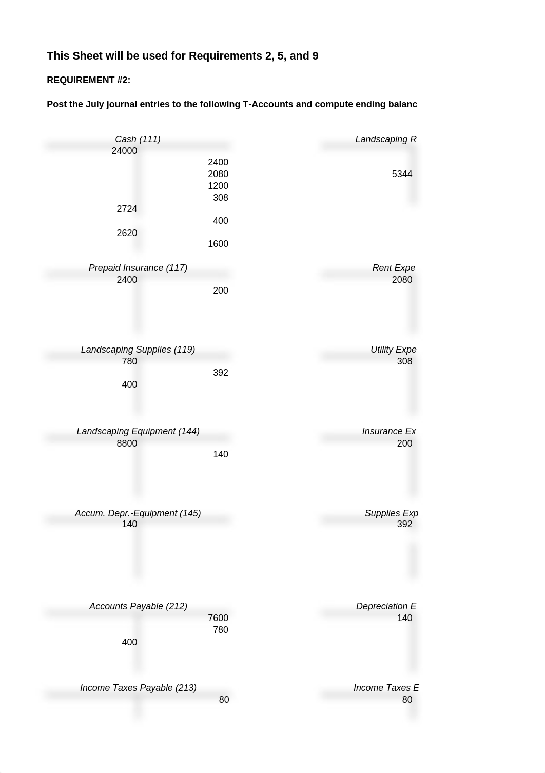 ACCT 504 Week 3 Case Study 1 The Complete Accounting Cycle (Source 2)_dtbmlghho3a_page4